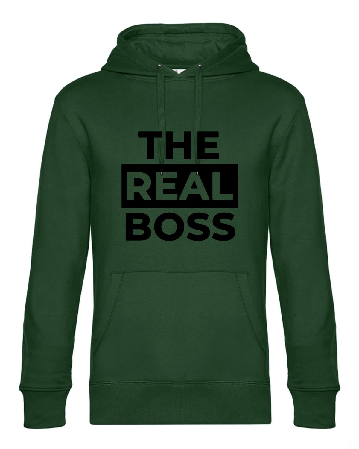 bundle-src:https://cdn.shopify.com/s/files/1/0946/1078/4639/files/WU02K_P_BC_540_01.jpg?v=1773154791