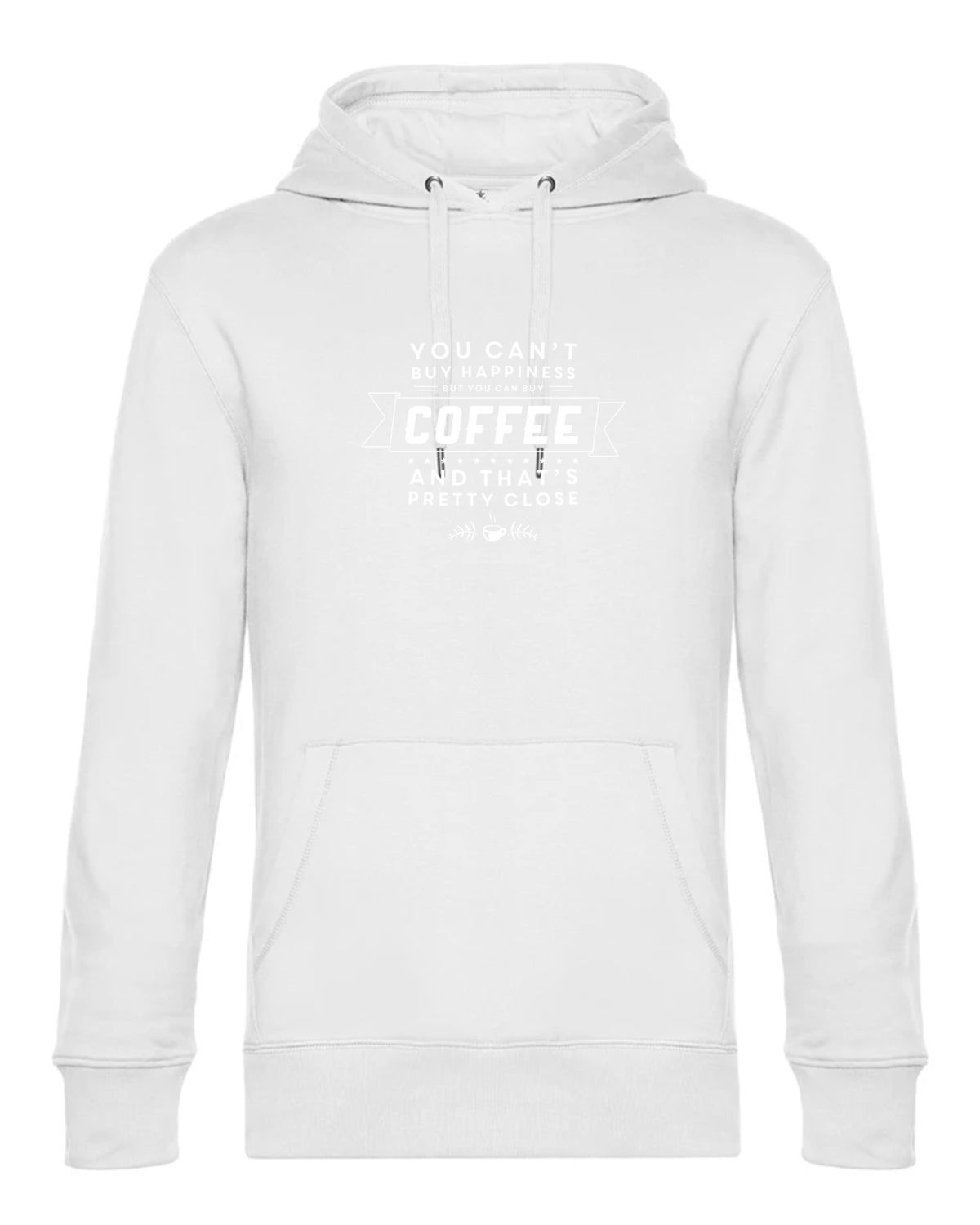 bundle-src:https://cdn.shopify.com/s/files/1/0946/1078/4639/files/WU02K_P_BC_001_01_edc6058c-7c8e-4c81-b58c-8a45275aa273_2048x2048.jpg?v=1773154791