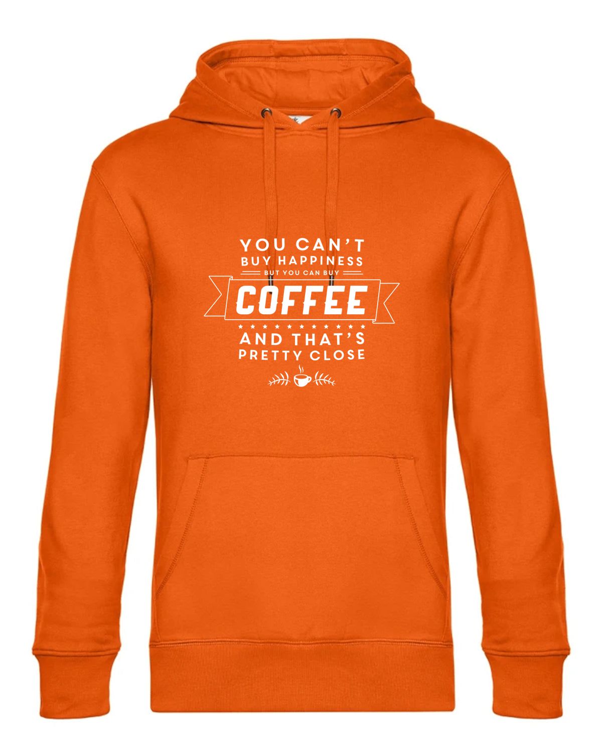 bundle-src:https://cdn.shopify.com/s/files/1/0946/1078/4639/files/WU02K_P_BC_233_01.jpg?v=1773154791