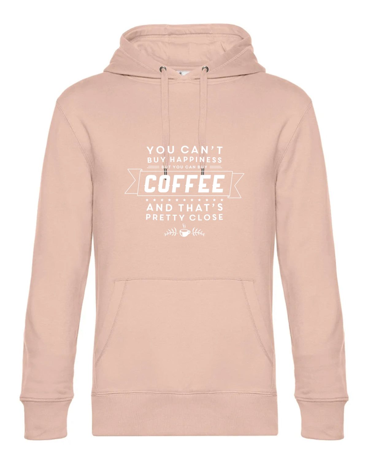 bundle-src:https://cdn.shopify.com/s/files/1/0946/1078/4639/files/WU02K_P_BC_306_01.jpg?v=1773154791