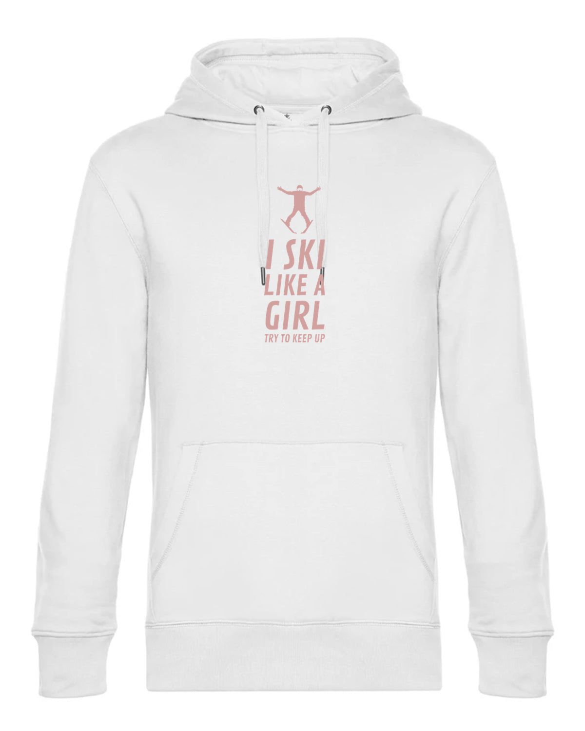 bundle-src:https://cdn.shopify.com/s/files/1/0946/1078/4639/files/WU02K_P_BC_001_01_edc6058c-7c8e-4c81-b58c-8a45275aa273_2048x2048.jpg?v=1773154791