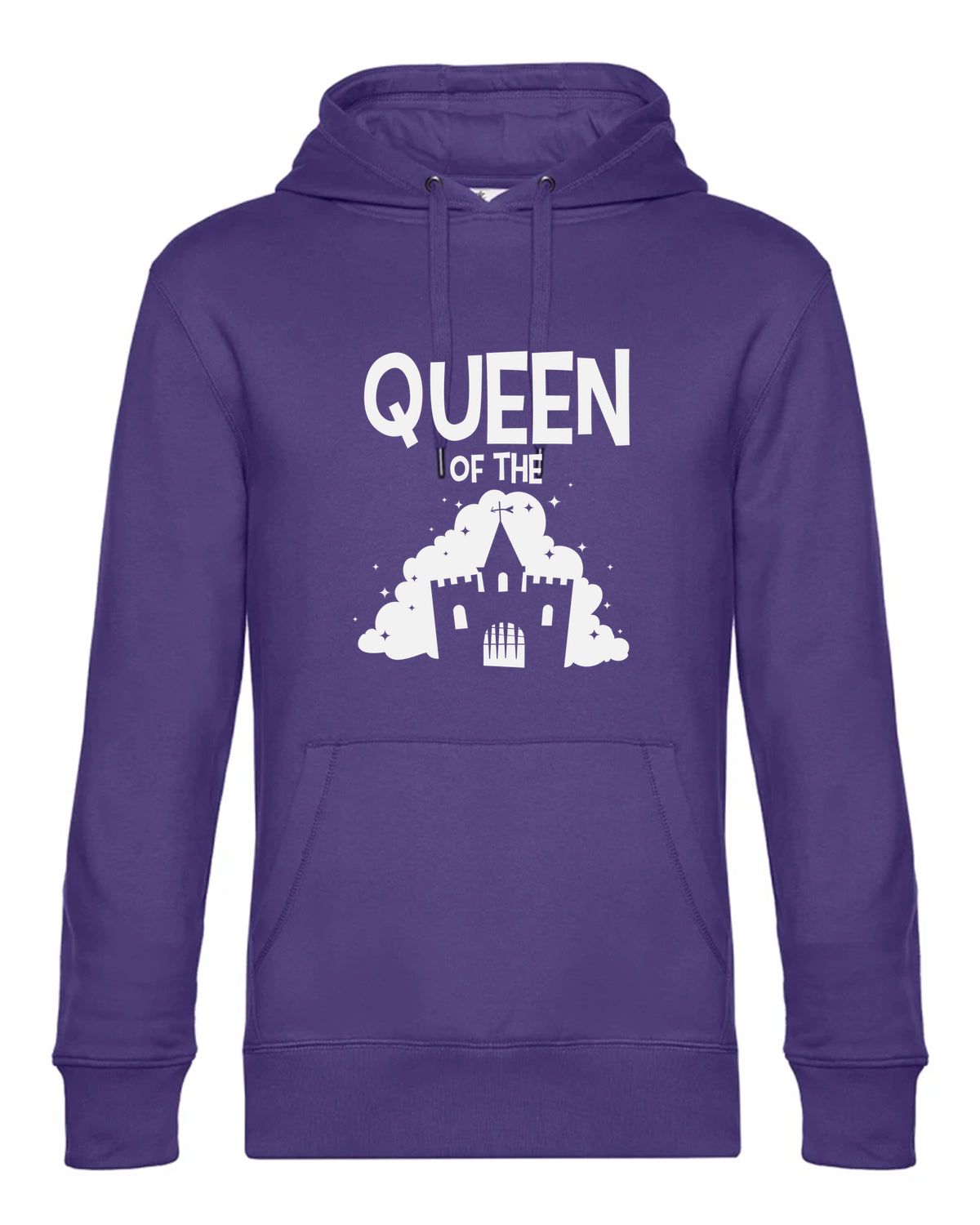 bundle-src:https://cdn.shopify.com/s/files/1/0946/1078/4639/files/WU02K_P_BC_351_01.jpg?v=1773154791