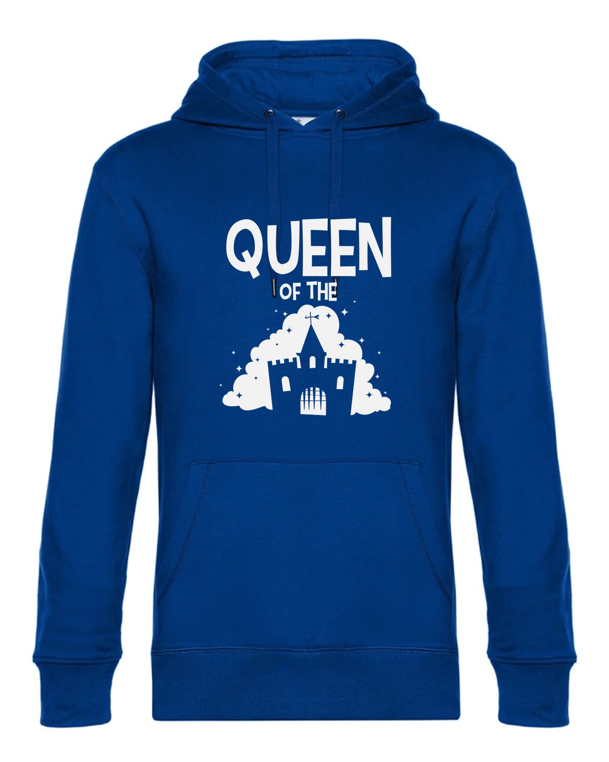 bundle-src:https://cdn.shopify.com/s/files/1/0946/1078/4639/files/WU02K_P_BC_453_01.jpg?v=1773154791