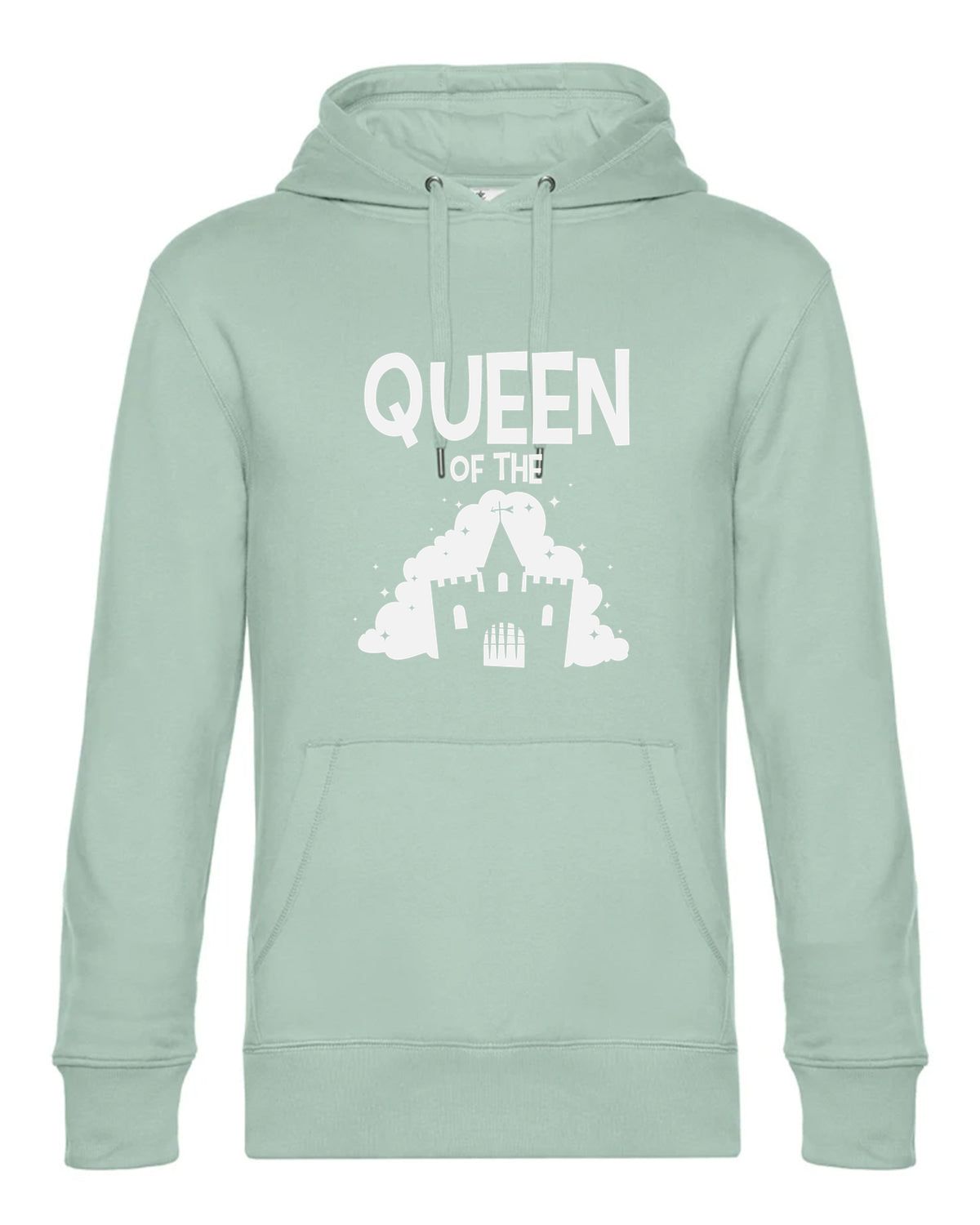 bundle-src:https://cdn.shopify.com/s/files/1/0946/1078/4639/files/WU02K_P_BC_501_01.jpg?v=1773154791