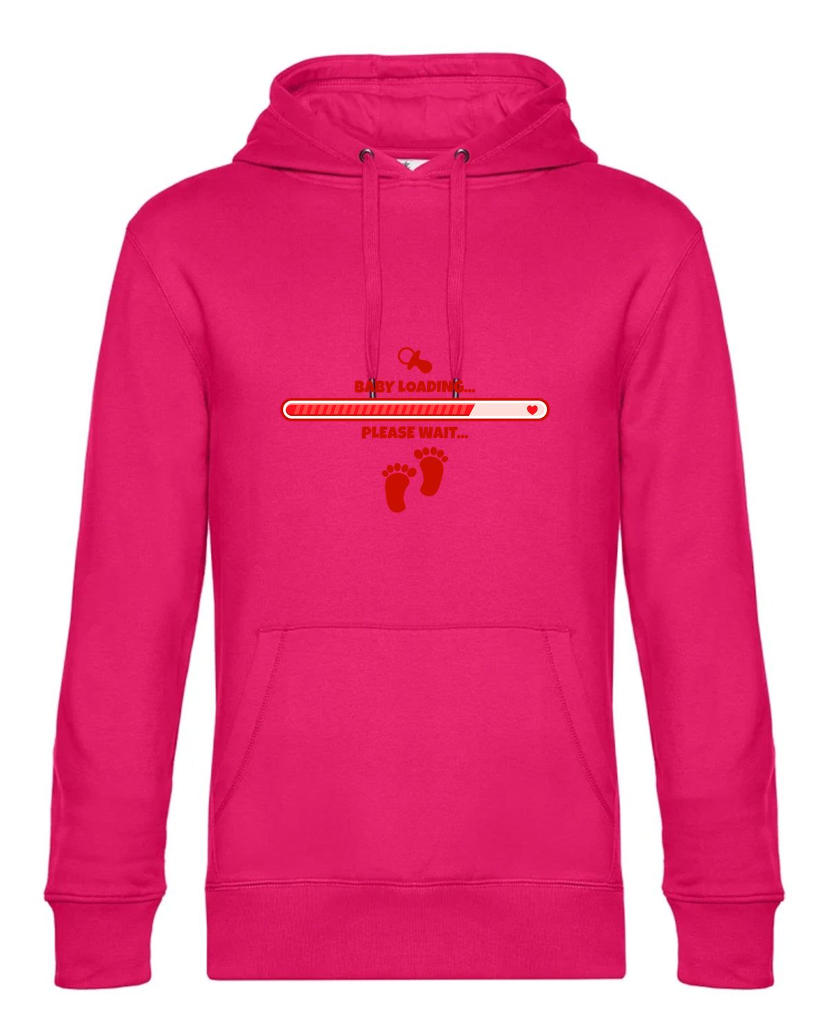 bundle-src:https://cdn.shopify.com/s/files/1/0946/1078/4639/files/WU02K_P_BC_309_01.jpg?v=1773154791