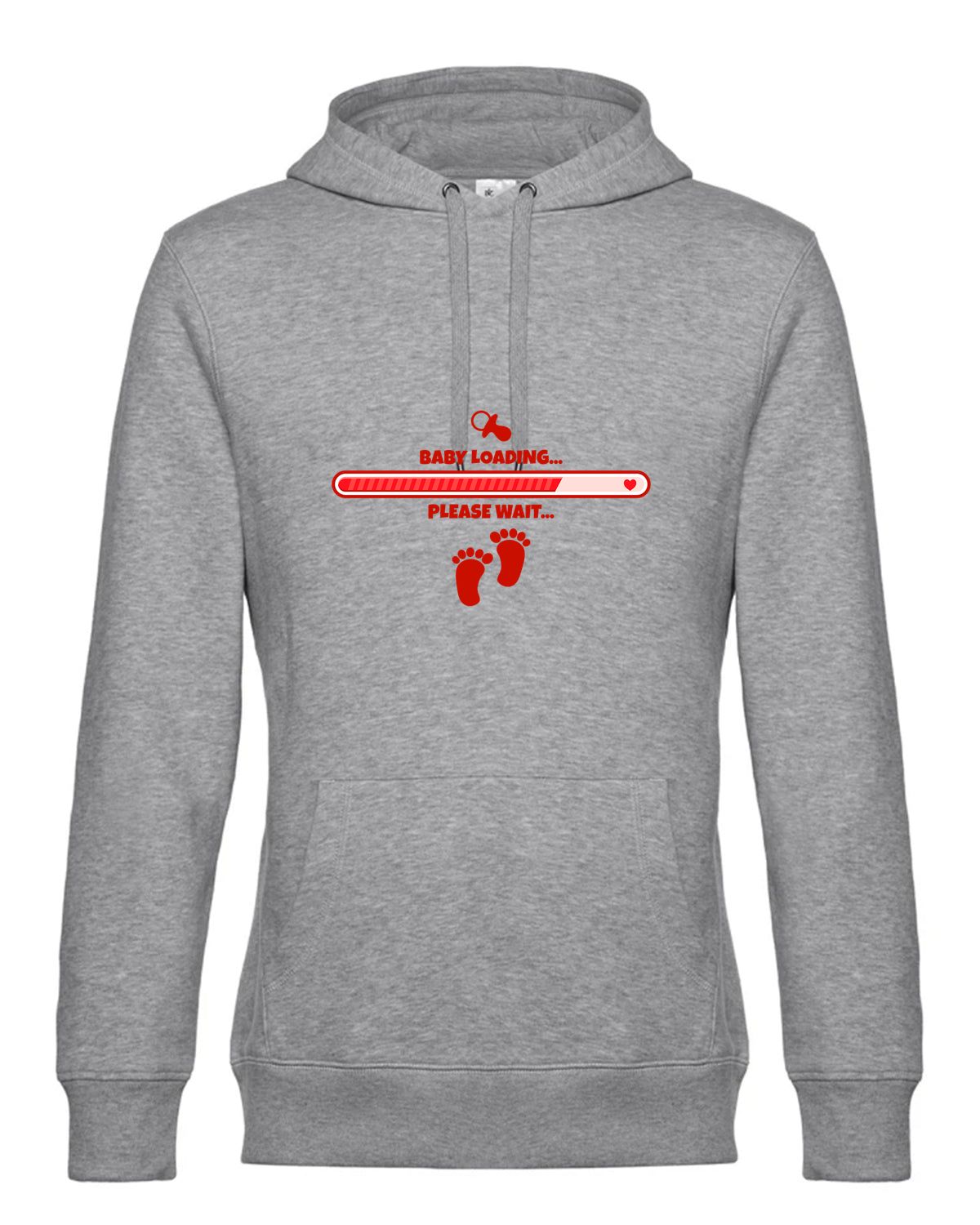 bundle-src:https://cdn.shopify.com/s/files/1/0946/1078/4639/files/WU02K_P_BC_610_01.jpg?v=1773154791