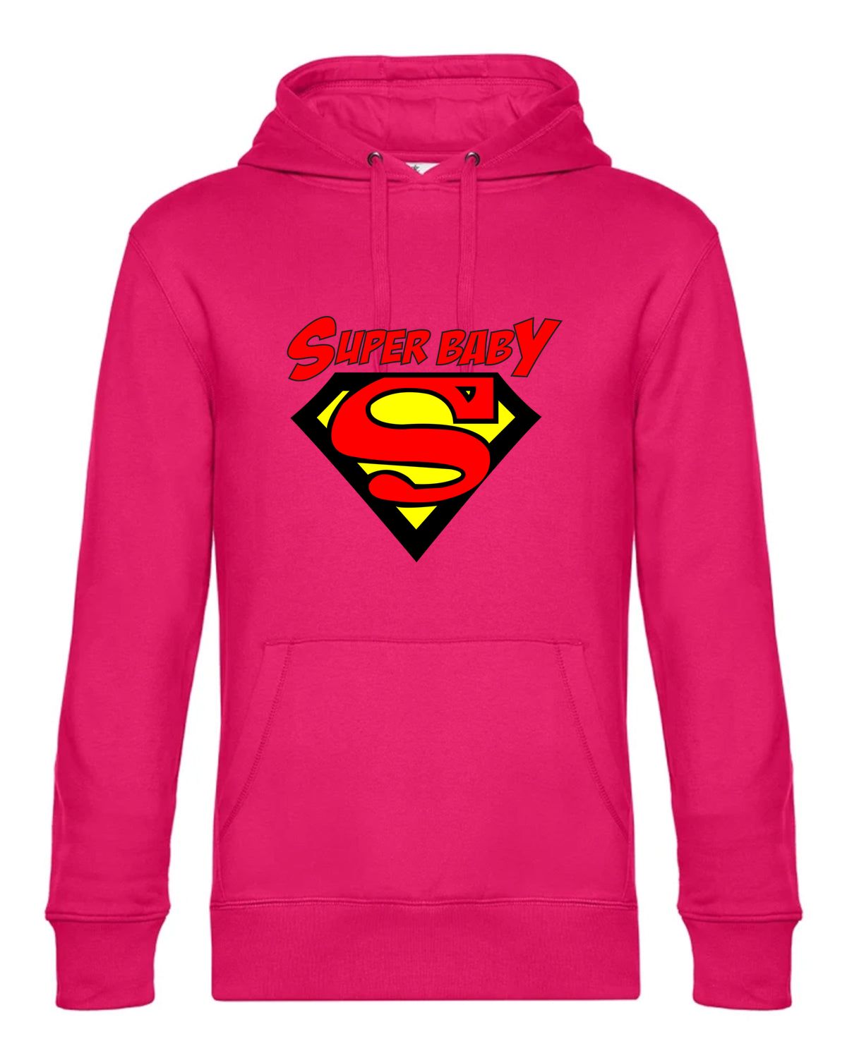 bundle-src:https://cdn.shopify.com/s/files/1/0946/1078/4639/files/WU02K_P_BC_309_01.jpg?v=1773154791