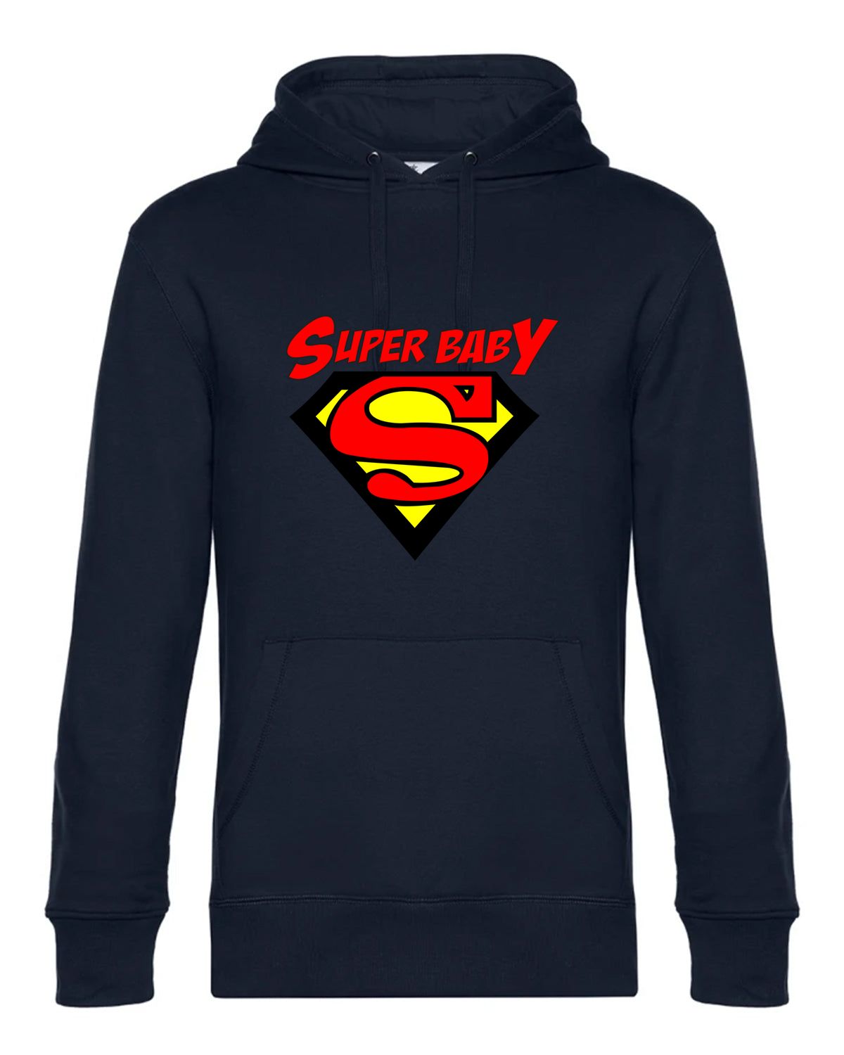 bundle-src:https://cdn.shopify.com/s/files/1/0946/1078/4639/files/WU02K_P_BC_006_01.jpg?v=1773154791