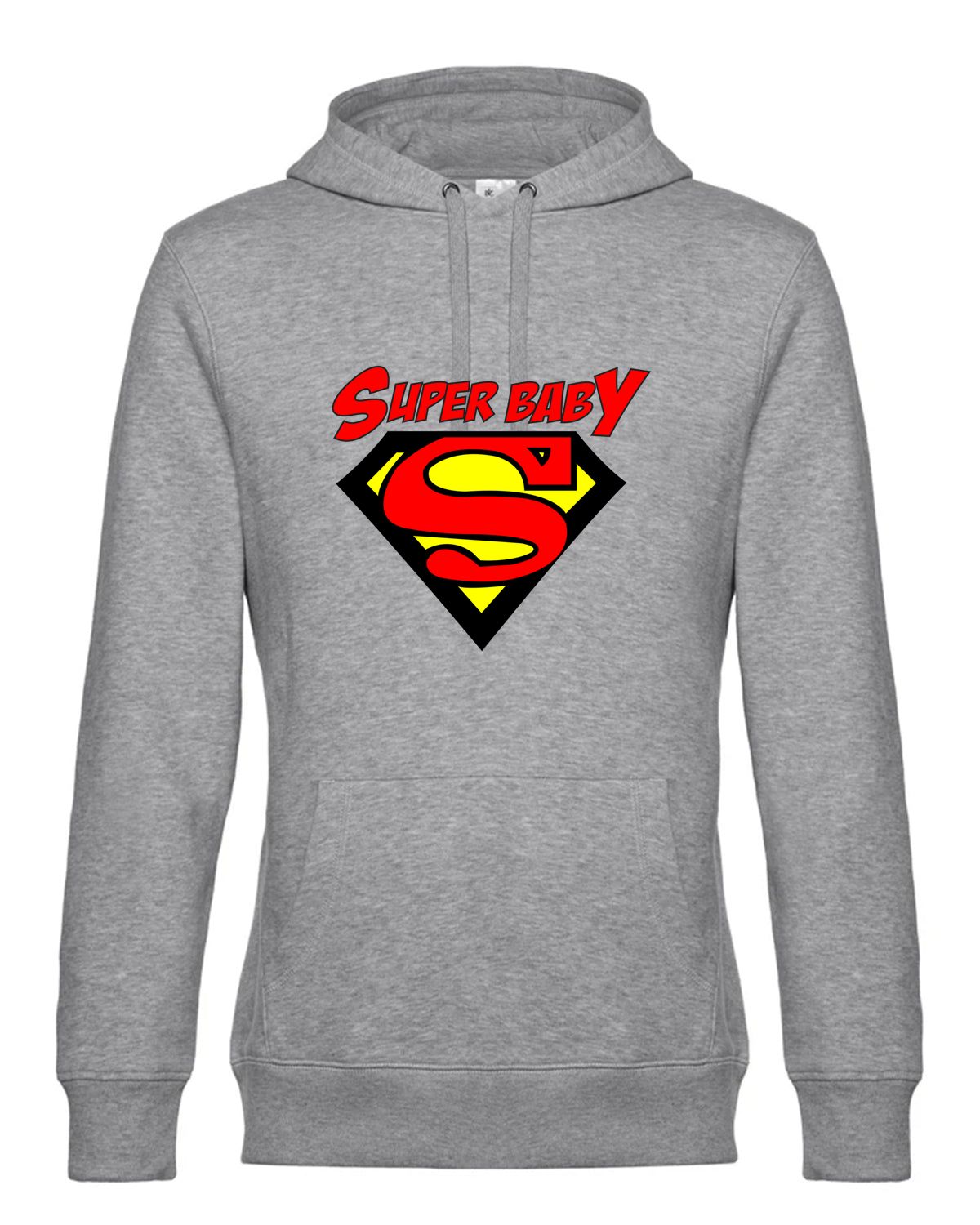 bundle-src:https://cdn.shopify.com/s/files/1/0946/1078/4639/files/WU02K_P_BC_610_01.jpg?v=1773154791