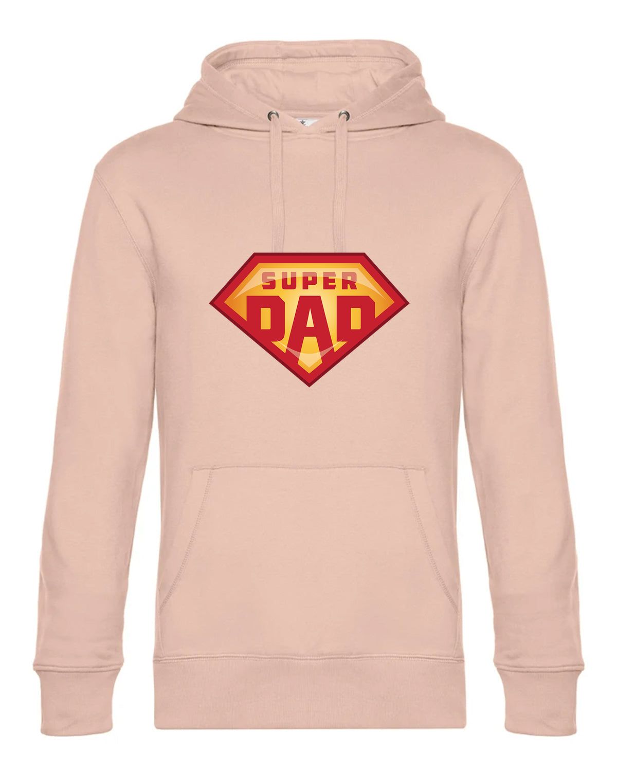 bundle-src:https://cdn.shopify.com/s/files/1/0946/1078/4639/files/WU02K_P_BC_306_01.jpg?v=1773154791