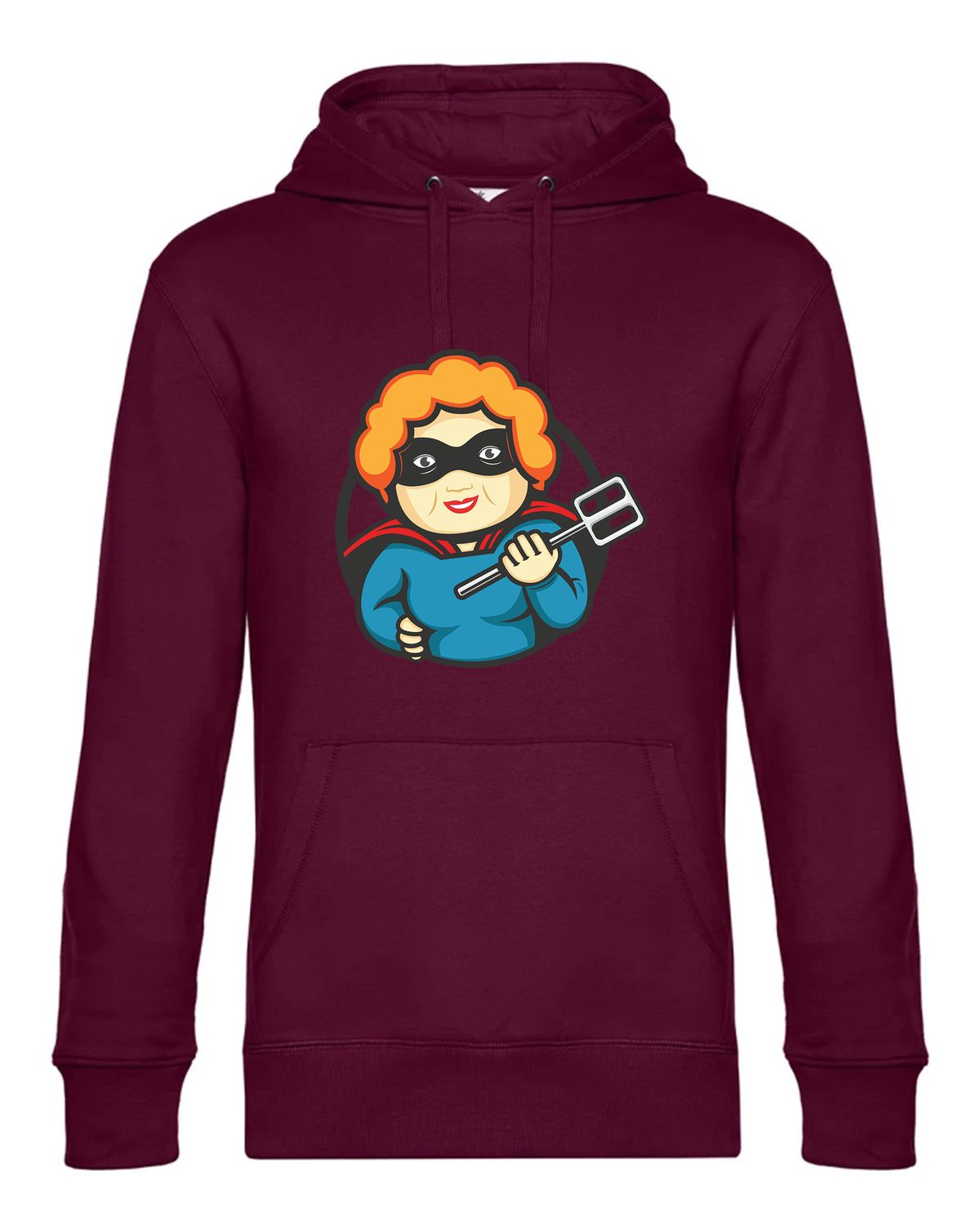 bundle-src:https://cdn.shopify.com/s/files/1/0946/1078/4639/files/WU02K_P_BC_369_01.jpg?v=1773154791