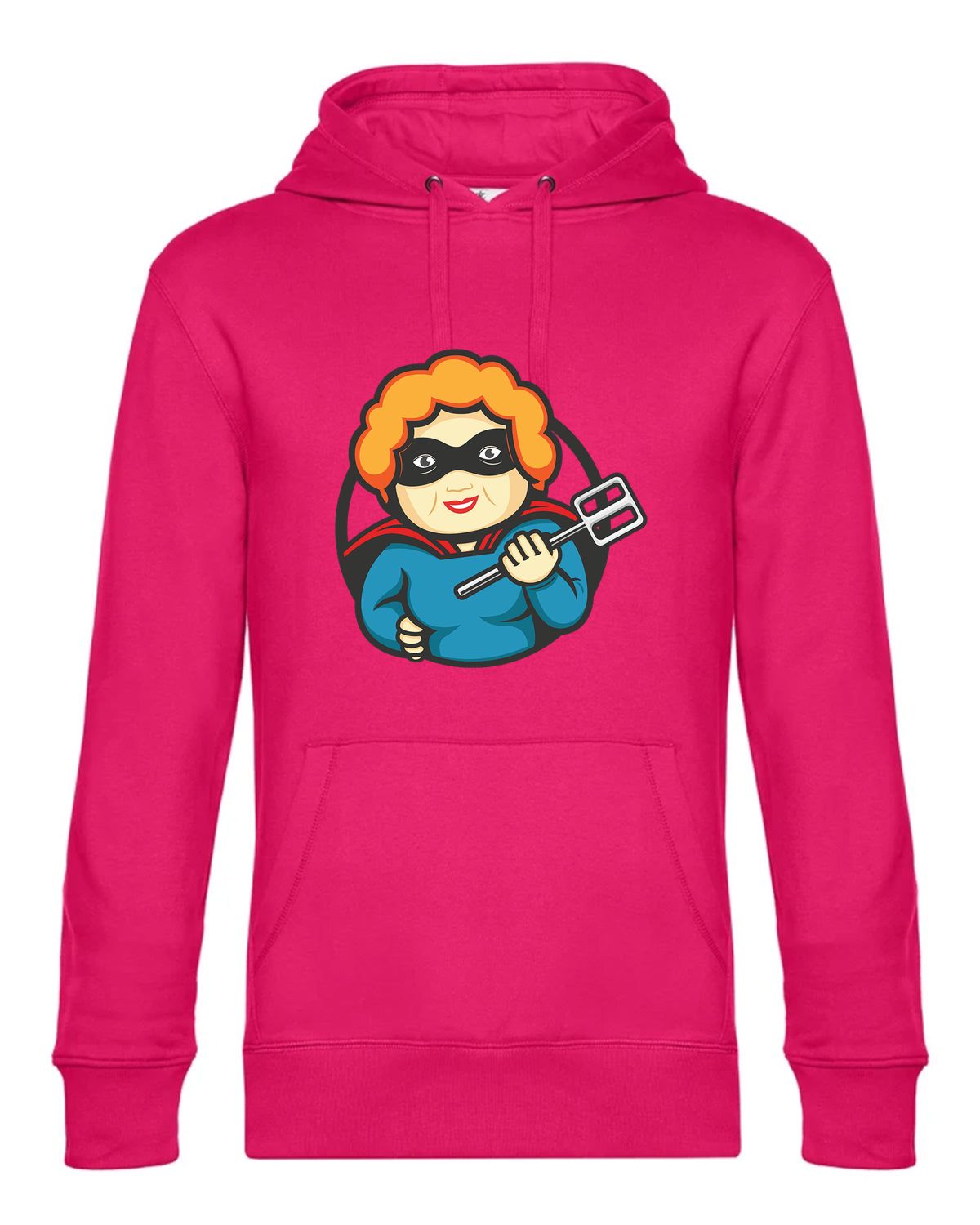 bundle-src:https://cdn.shopify.com/s/files/1/0946/1078/4639/files/WU02K_P_BC_309_01.jpg?v=1773154791