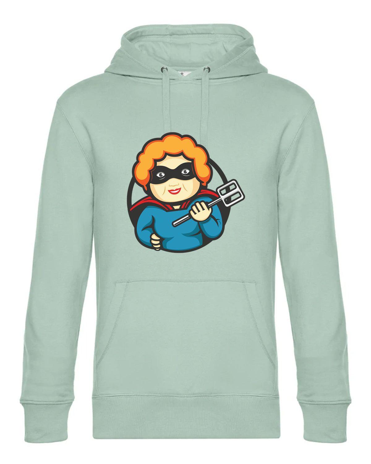 bundle-src:https://cdn.shopify.com/s/files/1/0946/1078/4639/files/WU02K_P_BC_501_01.jpg?v=1773154791