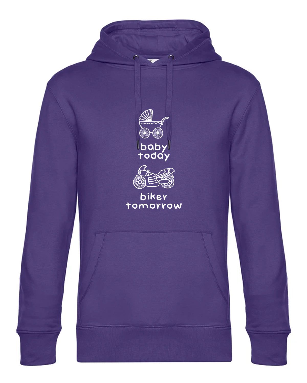 bundle-src:https://cdn.shopify.com/s/files/1/0946/1078/4639/files/WU02K_P_BC_351_01.jpg?v=1773154791