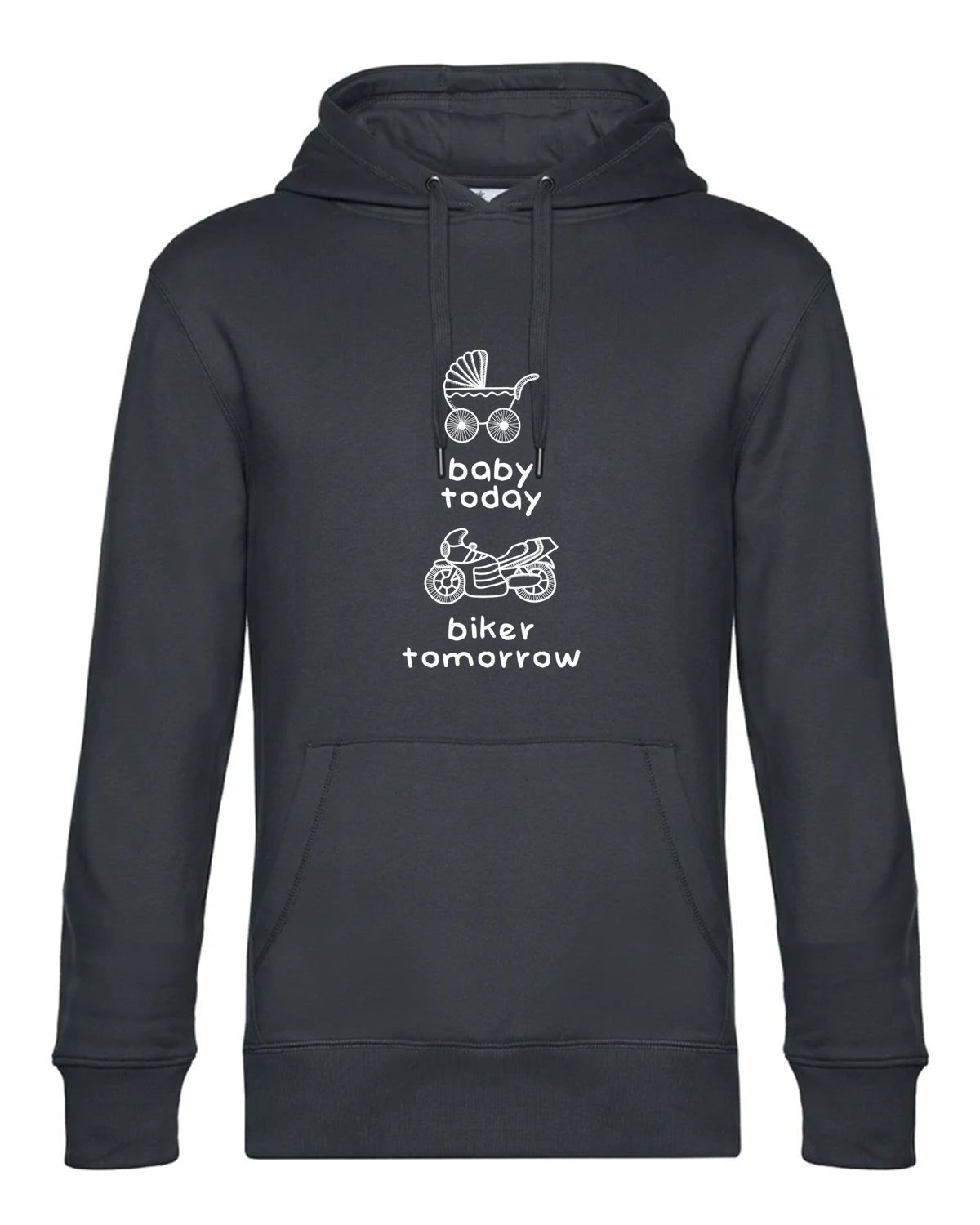 bundle-src:https://cdn.shopify.com/s/files/1/0946/1078/4639/files/WU02K_P_BC_669_01.jpg?v=1773154791