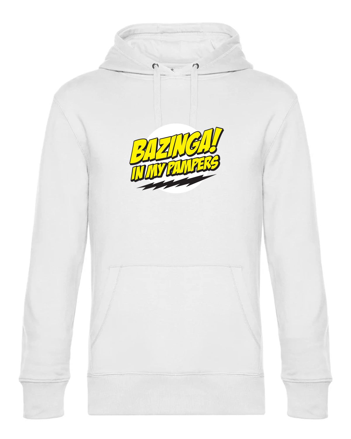 bundle-src:https://cdn.shopify.com/s/files/1/0946/1078/4639/files/WU02K_P_BC_001_01_edc6058c-7c8e-4c81-b58c-8a45275aa273_2048x2048.jpg?v=1773154791