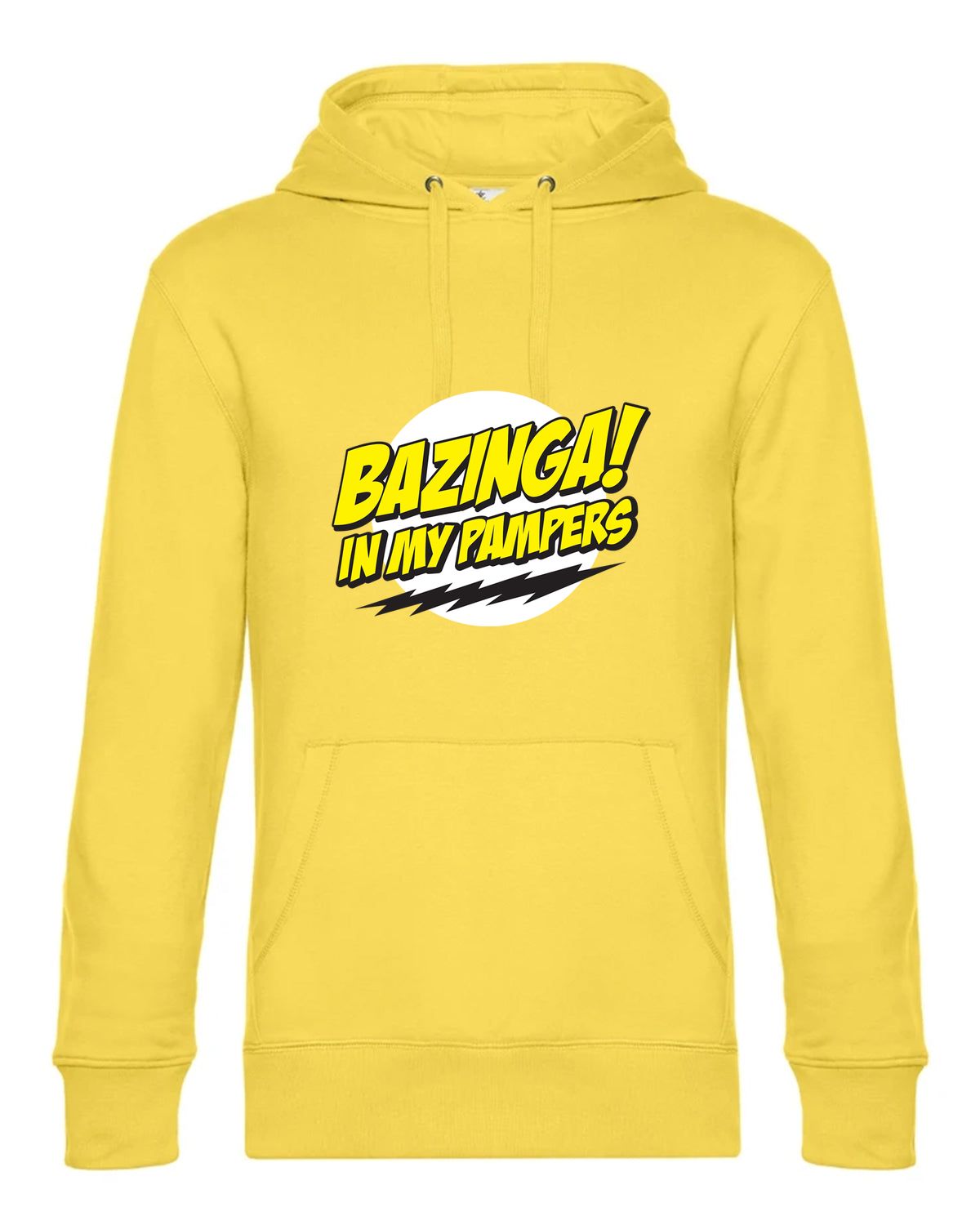 bundle-src:https://cdn.shopify.com/s/files/1/0946/1078/4639/files/WU02K_P_BC_205_01.jpg?v=1773154791