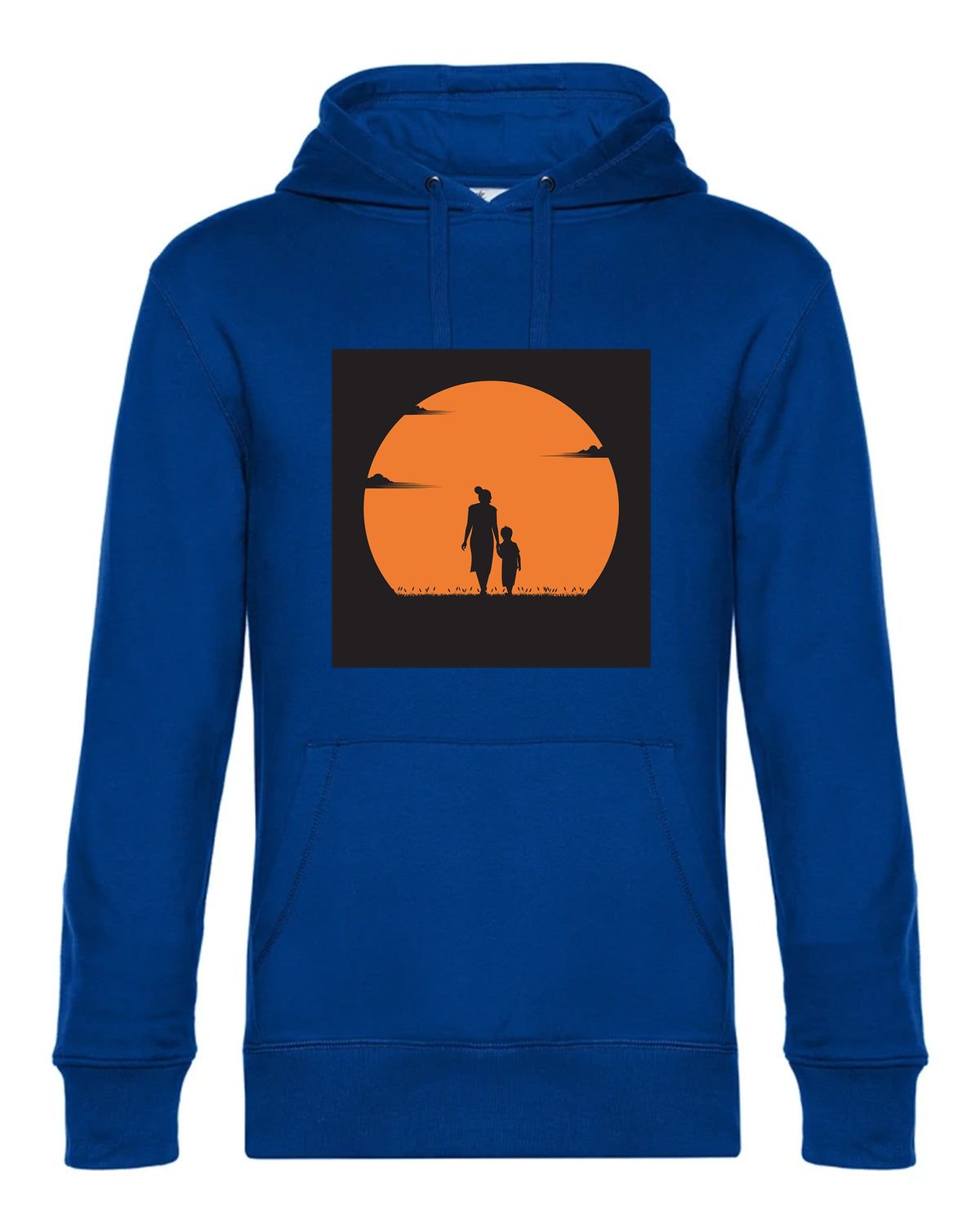 bundle-src:https://cdn.shopify.com/s/files/1/0946/1078/4639/files/WU02K_P_BC_453_01.jpg?v=1773154791