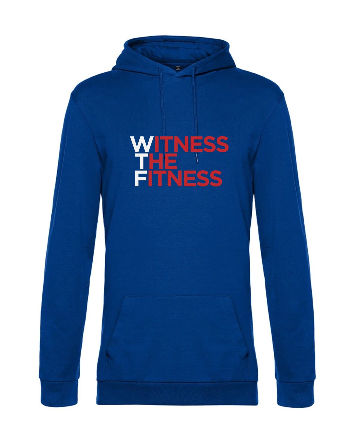 bundle-src:https://cdn.shopify.com/s/files/1/0946/1078/4639/files/WU03W_P_BC_453_01.jpg?v=1772697742