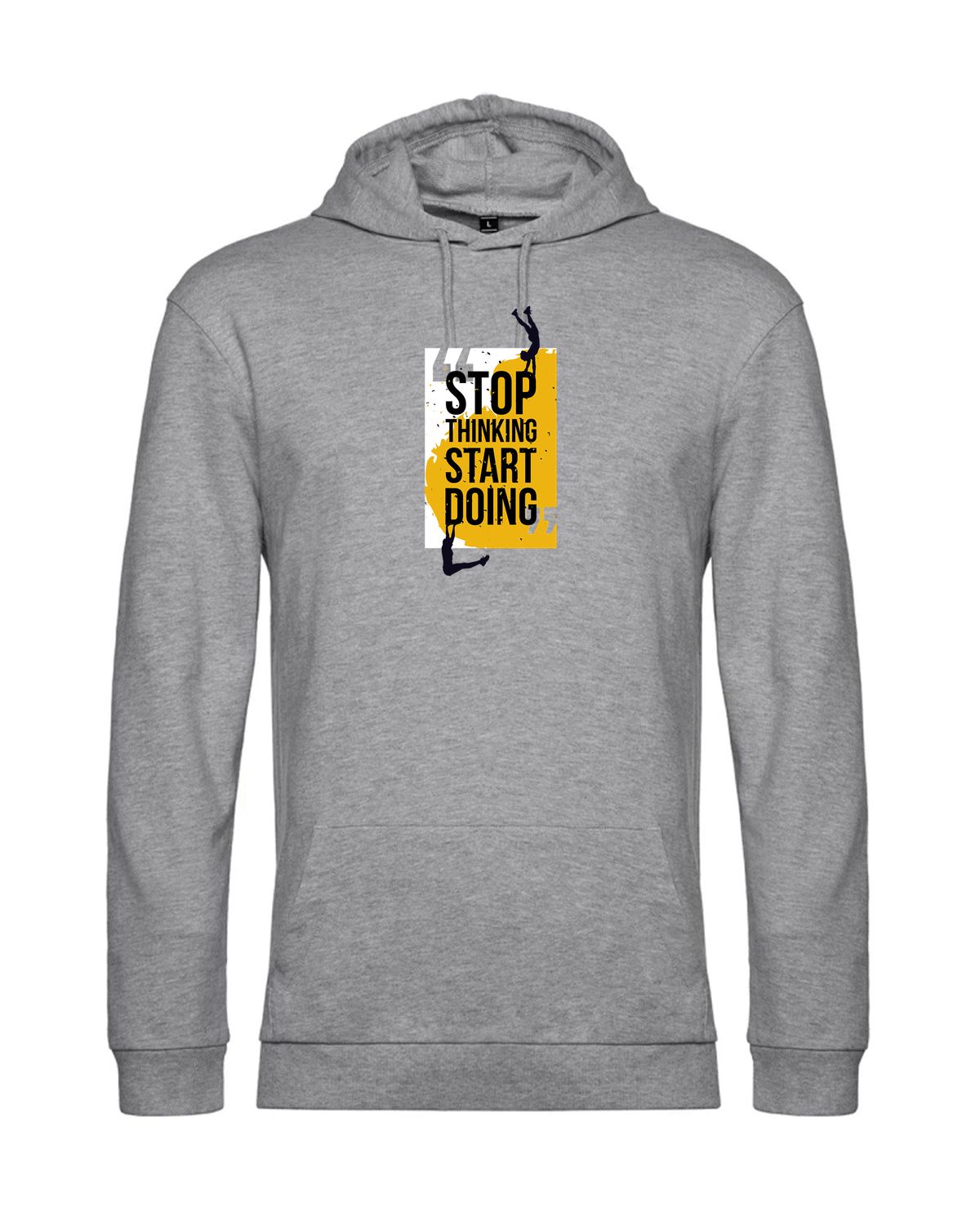 bundle-src:https://cdn.shopify.com/s/files/1/0946/1078/4639/files/WU03W_P_BC_610_01.jpg?v=1772697742