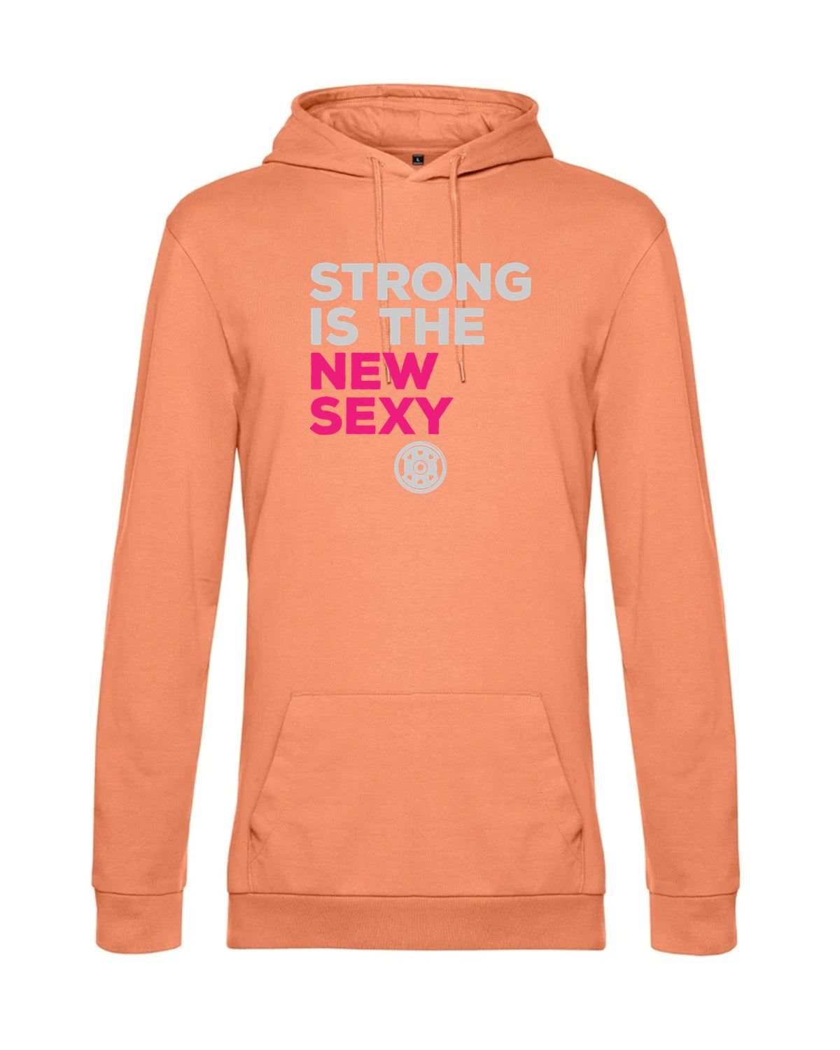 bundle-src:https://cdn.shopify.com/s/files/1/0946/1078/4639/files/WU03W_P_BC_255_01.jpg?v=1772697742