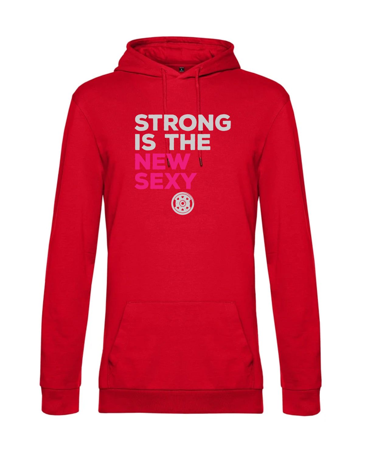 bundle-src:https://cdn.shopify.com/s/files/1/0946/1078/4639/files/WU03W_P_BC_004_01.jpg?v=1772697742