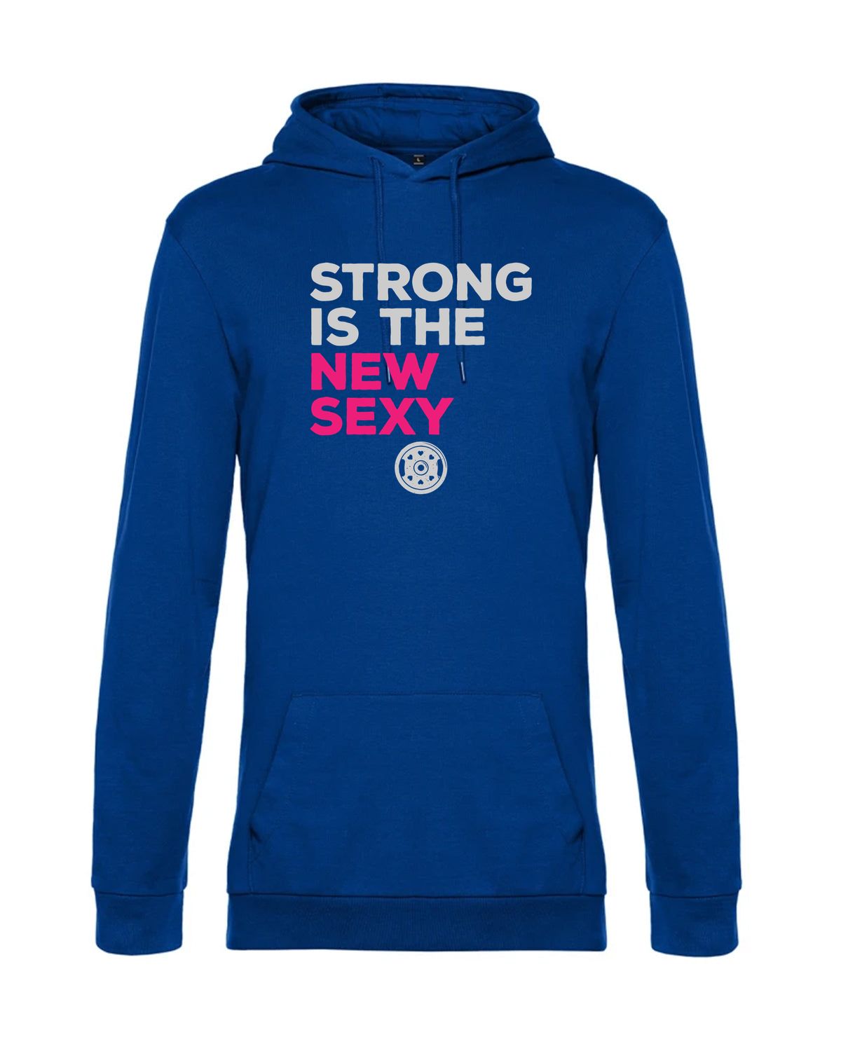 bundle-src:https://cdn.shopify.com/s/files/1/0946/1078/4639/files/WU03W_P_BC_453_01.jpg?v=1772697742