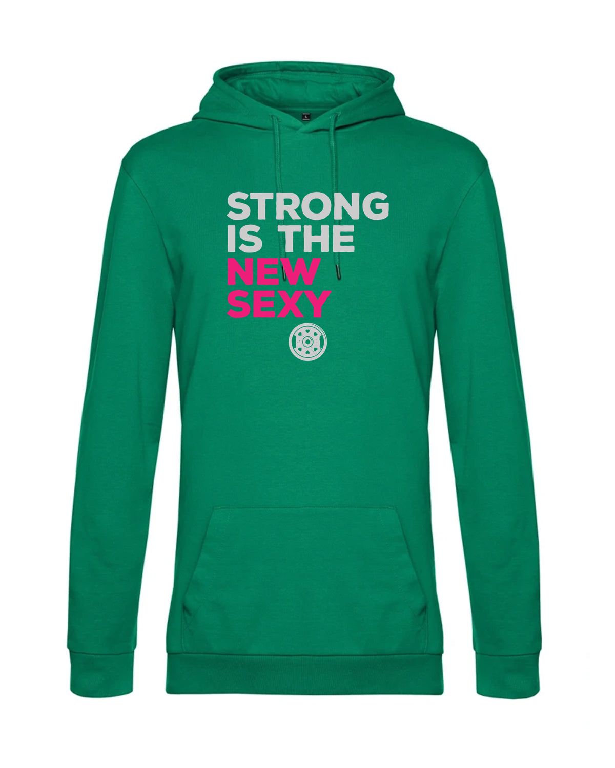 bundle-src:https://cdn.shopify.com/s/files/1/0946/1078/4639/files/WU03W_P_BC_520_01.jpg?v=1772697742