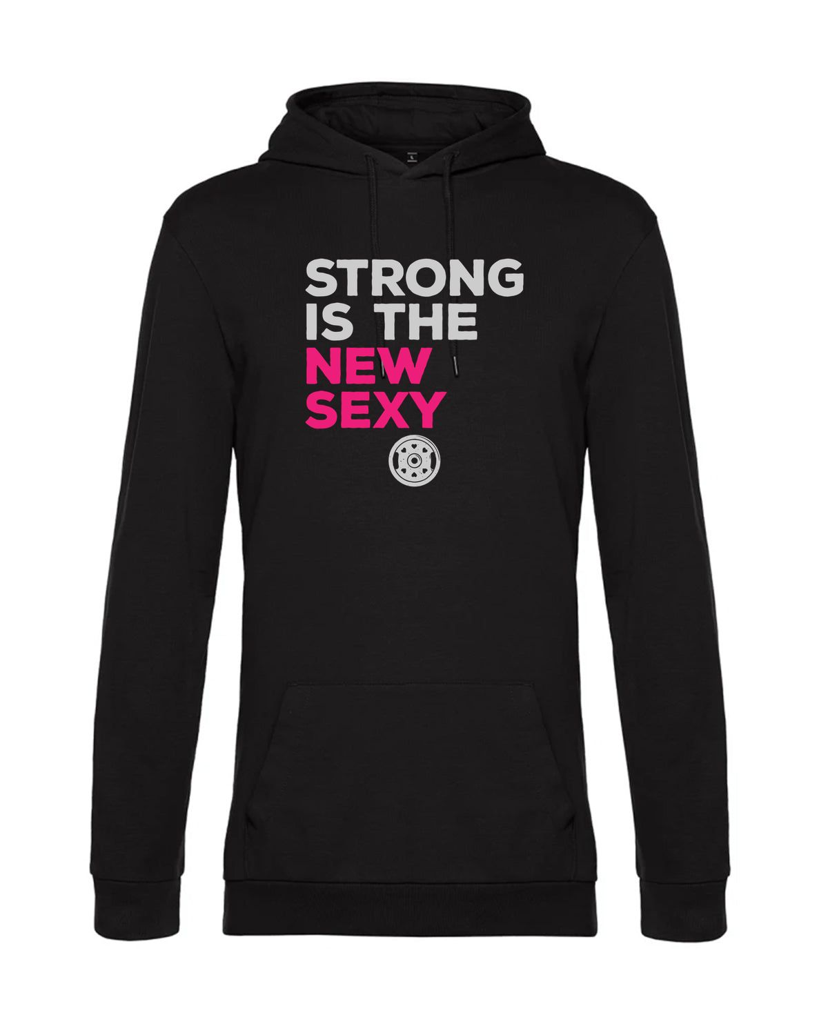 bundle-src:https://cdn.shopify.com/s/files/1/0946/1078/4639/files/WU03W_P_BC_005_01.jpg?v=1772697742