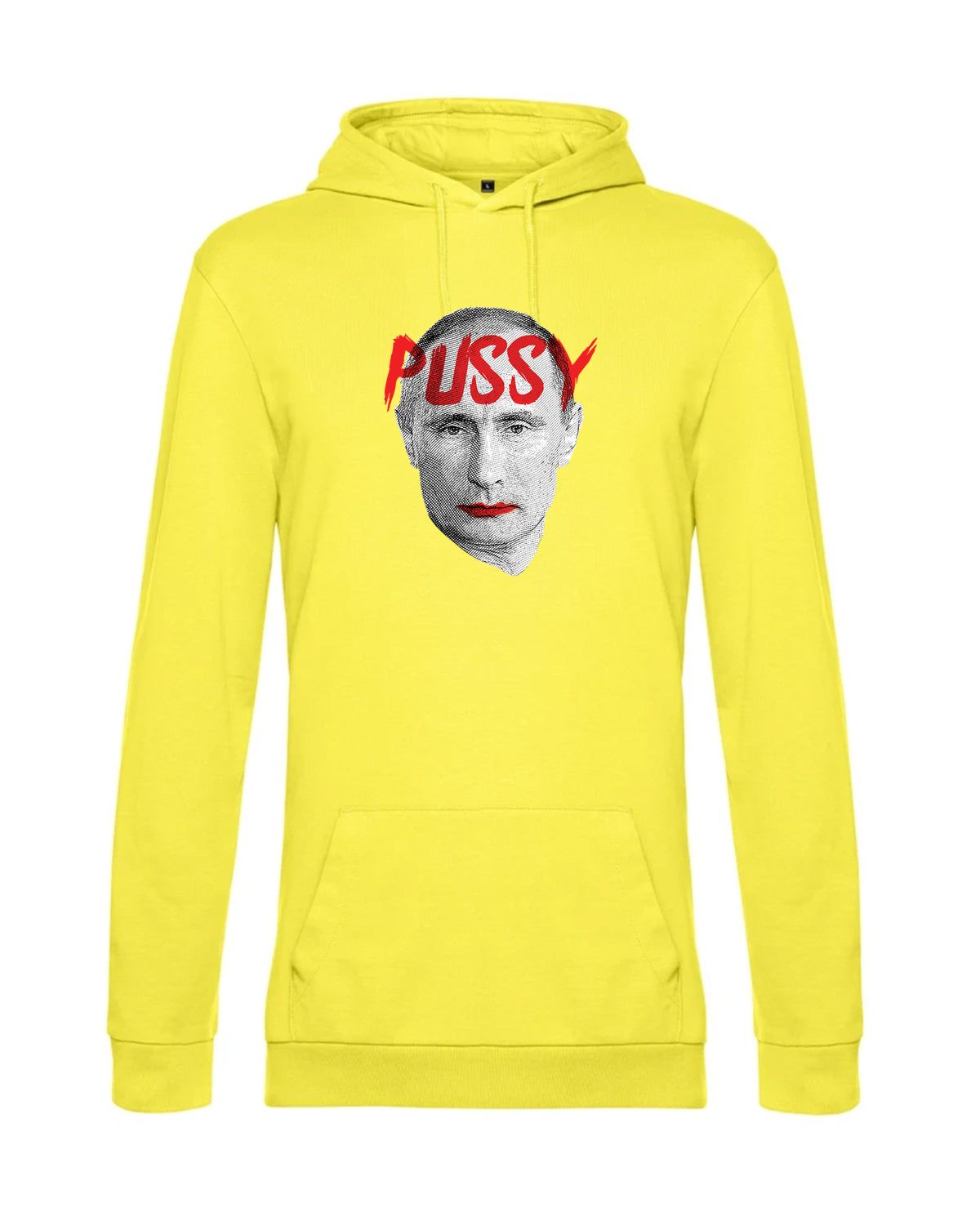 bundle-src:https://cdn.shopify.com/s/files/1/0946/1078/4639/files/WU03W_P_BC_201_01.jpg?v=1772697742