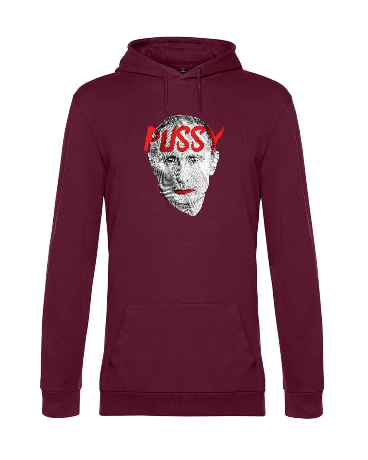 bundle-src:https://cdn.shopify.com/s/files/1/0946/1078/4639/files/WU03W_P_BC_881_01.jpg?v=1772697742