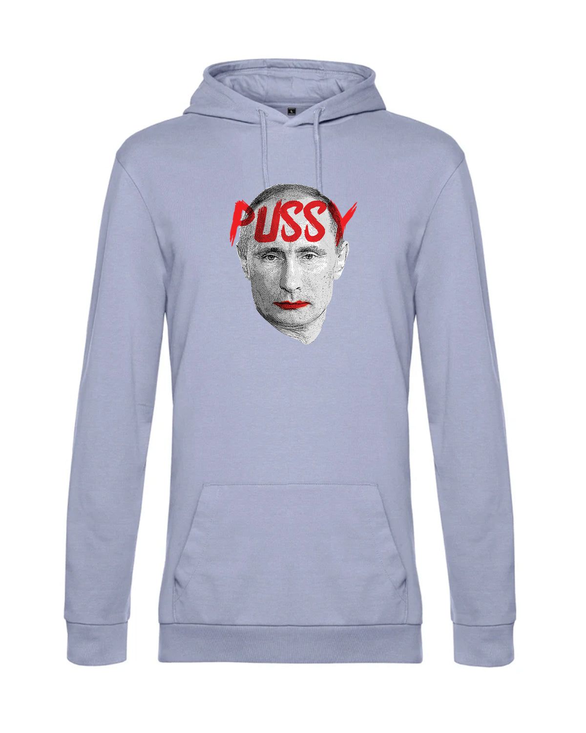 bundle-src:https://cdn.shopify.com/s/files/1/0946/1078/4639/files/WU03W_P_BC_339_01.jpg?v=1772697742