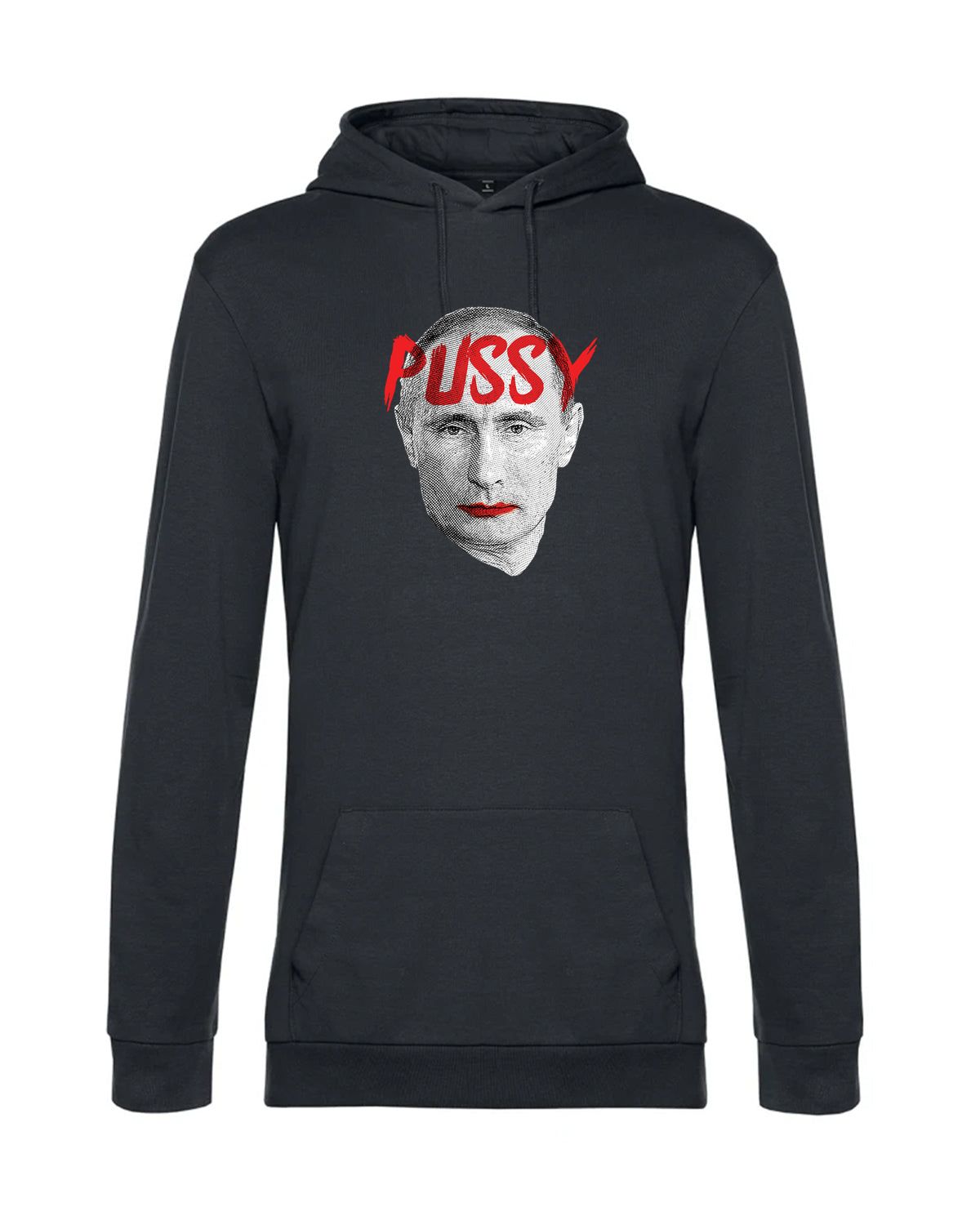 bundle-src:https://cdn.shopify.com/s/files/1/0946/1078/4639/files/WU03W_P_BC_669_01.jpg?v=1772697742