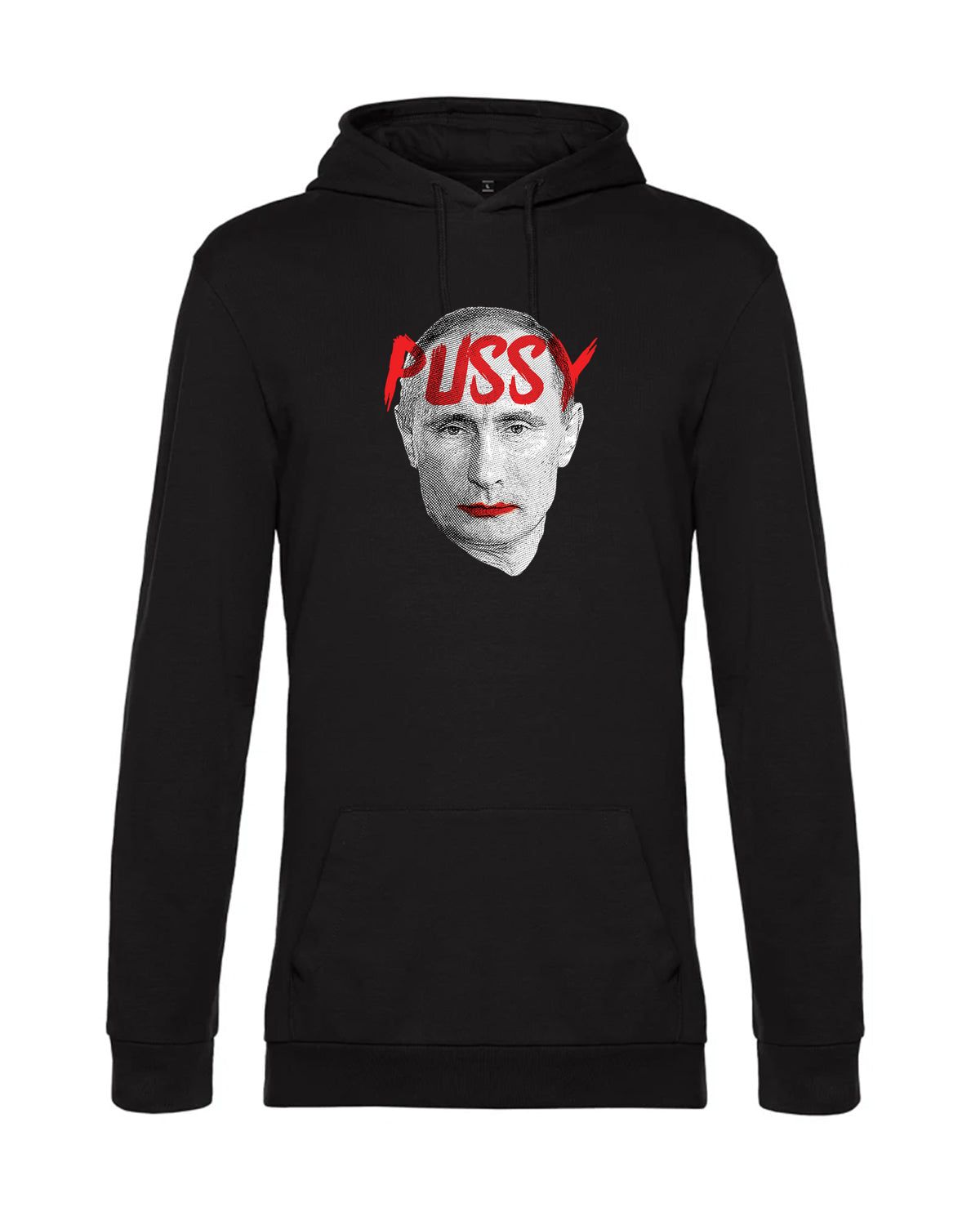 bundle-src:https://cdn.shopify.com/s/files/1/0946/1078/4639/files/WU03W_P_BC_005_01.jpg?v=1772697742