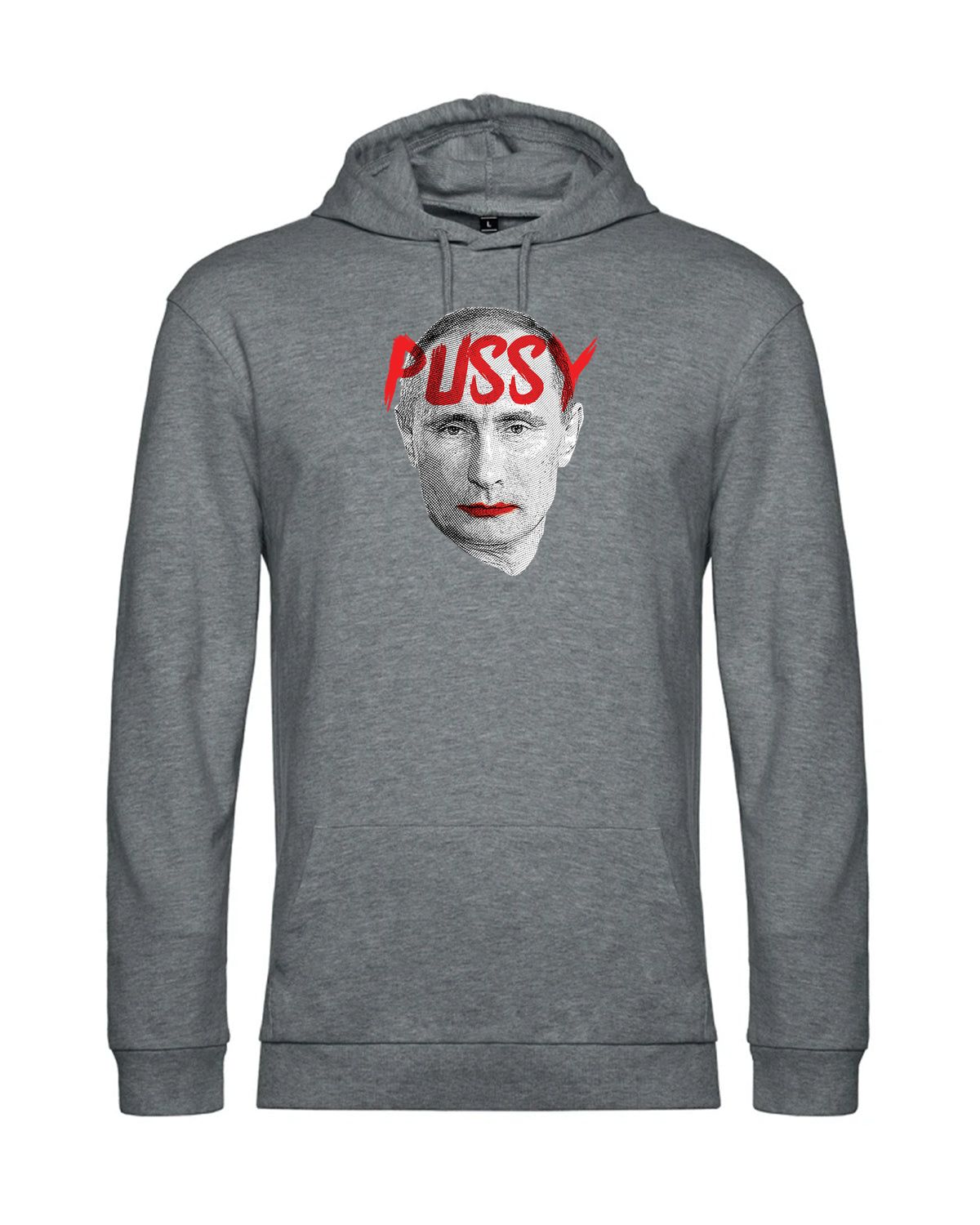 bundle-src:https://cdn.shopify.com/s/files/1/0946/1078/4639/files/WU03W_P_BC_623_01.jpg?v=1772697742