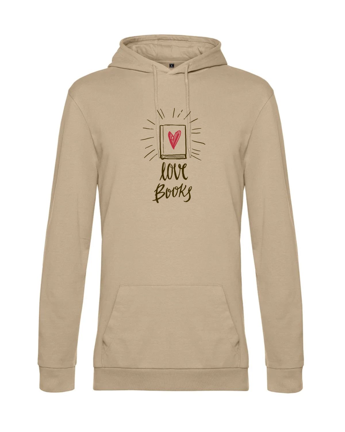 bundle-src:https://cdn.shopify.com/s/files/1/0946/1078/4639/files/WU03W_P_BC_123_01.jpg?v=1772697742