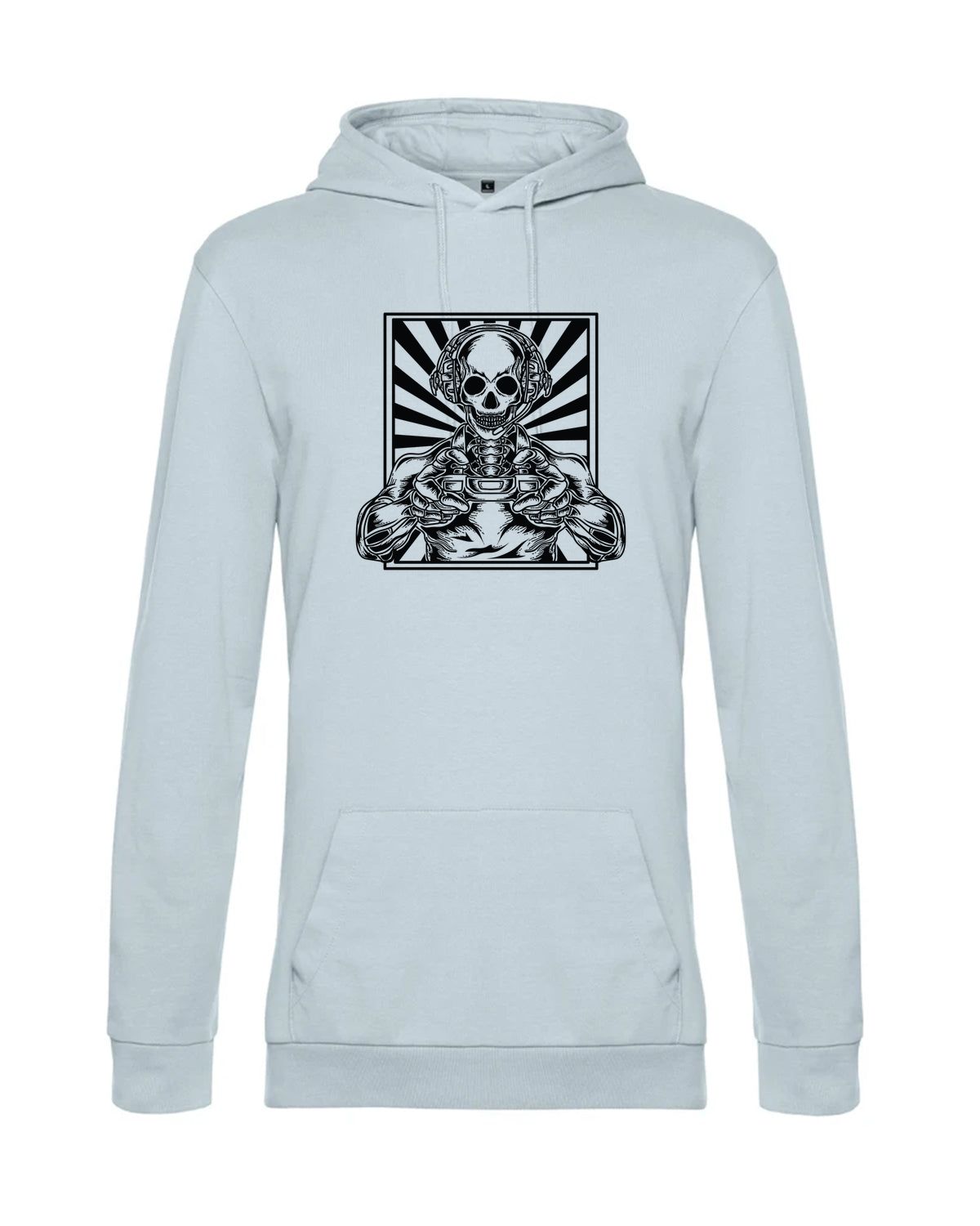 bundle-src:https://cdn.shopify.com/s/files/1/0946/1078/4639/files/WU03W_P_BC_405_01.jpg?v=1772697742