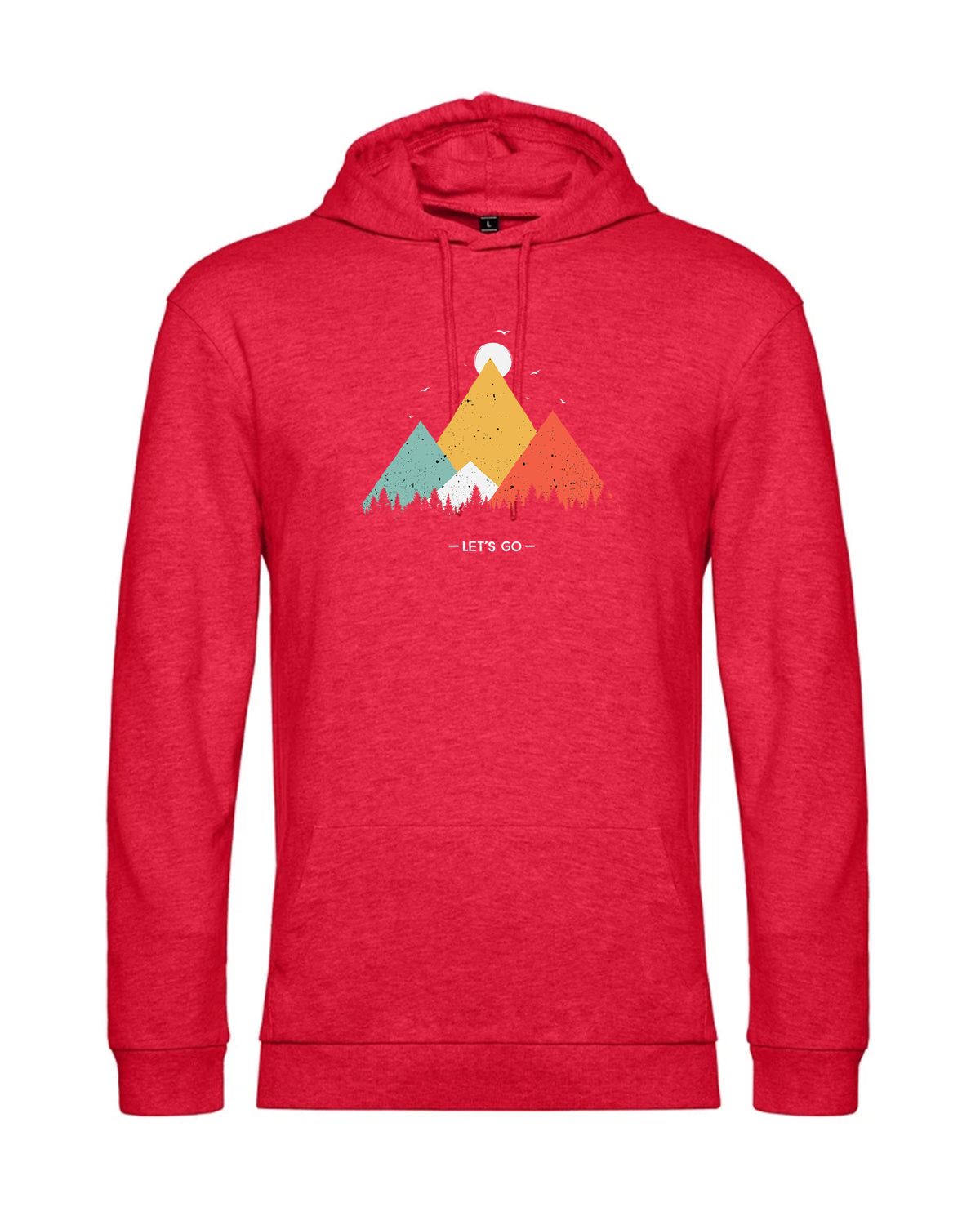 bundle-src:https://cdn.shopify.com/s/files/1/0946/1078/4639/files/WU03W_P_BC_617_01.jpg?v=1772697742