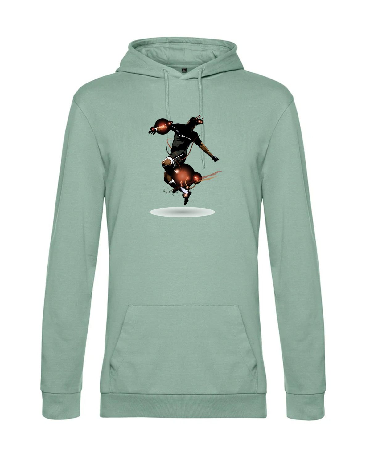 bundle-src:https://cdn.shopify.com/s/files/1/0946/1078/4639/files/WU03W_P_BC_502_01.jpg?v=1772697742