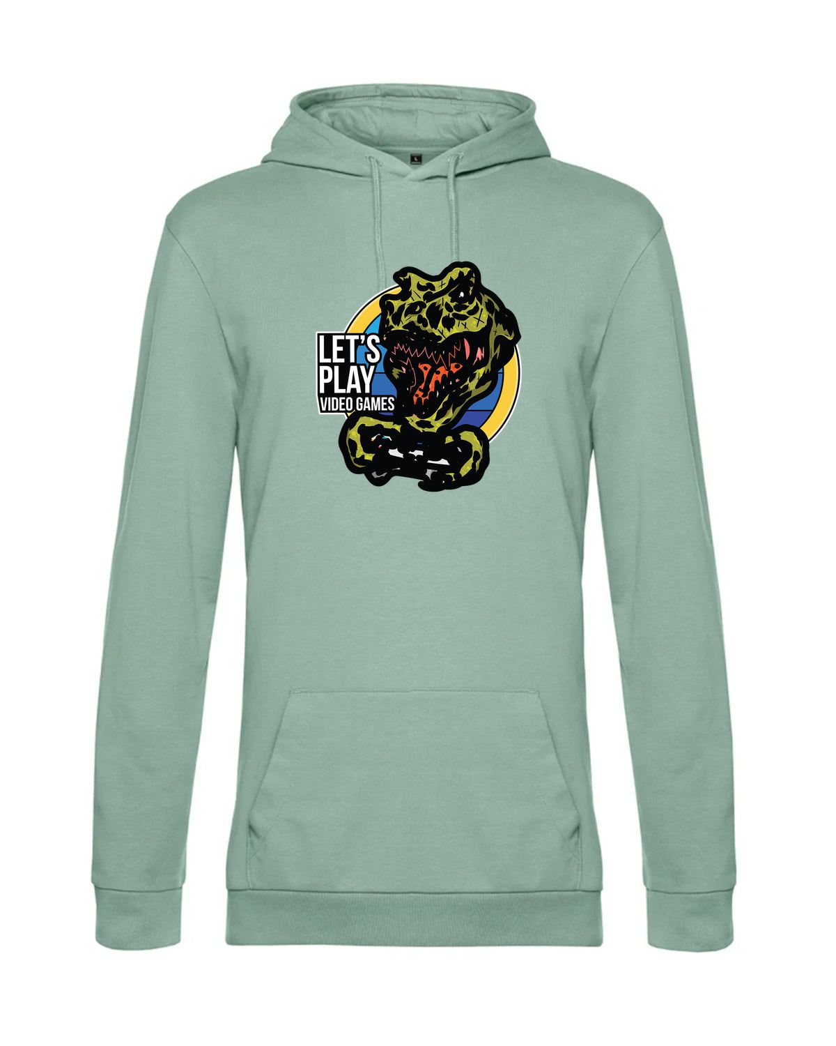 bundle-src:https://cdn.shopify.com/s/files/1/0946/1078/4639/files/WU03W_P_BC_502_01.jpg?v=1772697742