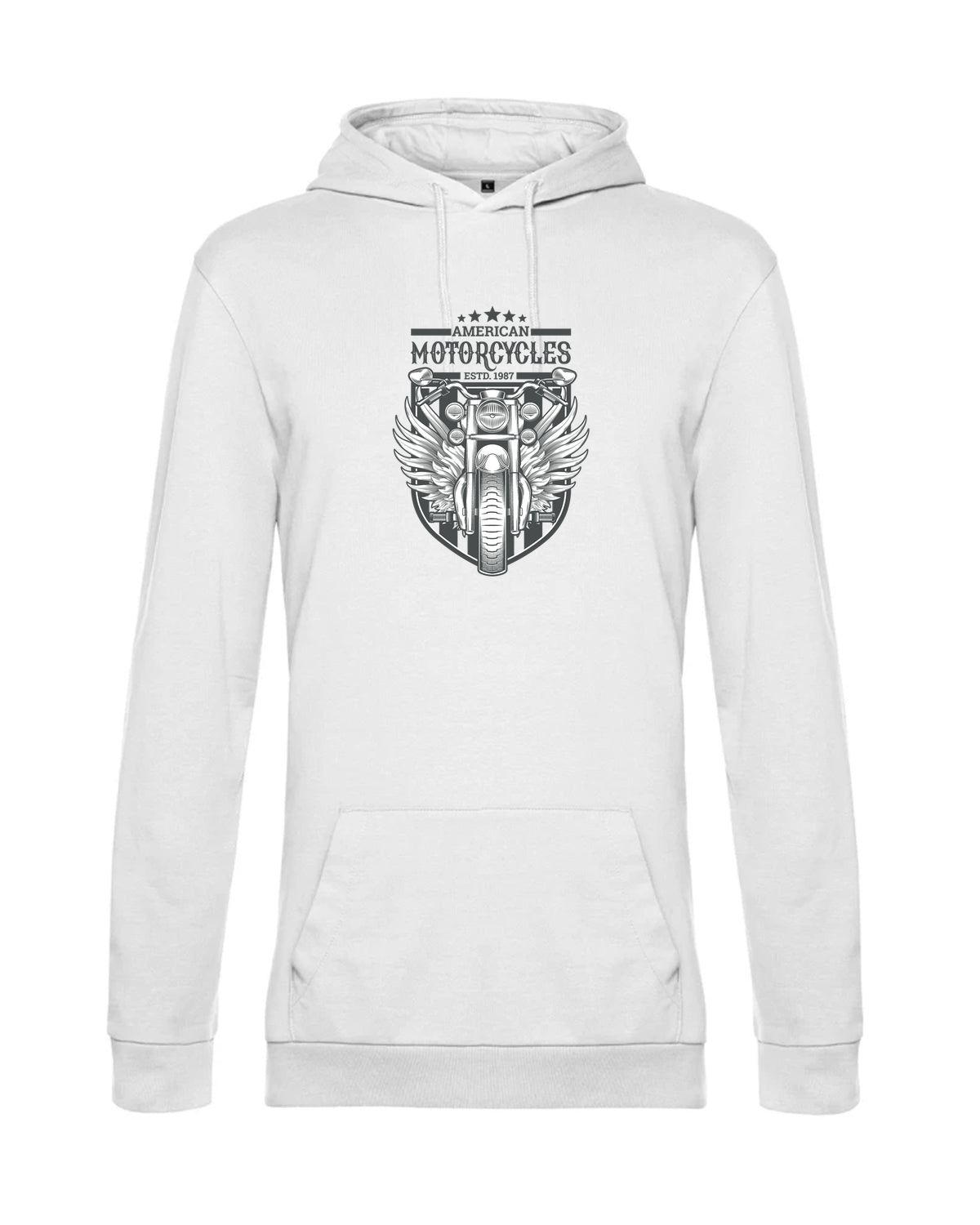 bundle-src:https://cdn.shopify.com/s/files/1/0946/1078/4639/files/WU03W_P_BC_001_01.jpg?v=1772697742