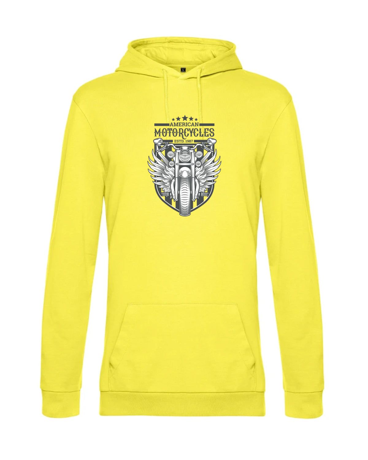 bundle-src:https://cdn.shopify.com/s/files/1/0946/1078/4639/files/WU03W_P_BC_201_01.jpg?v=1772697742