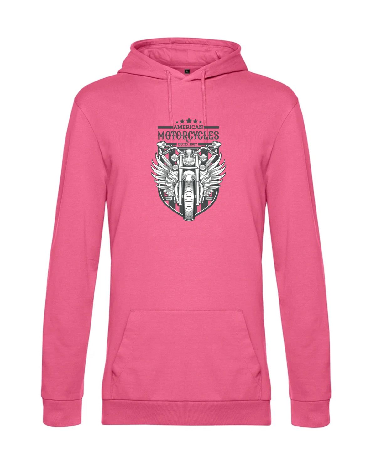 bundle-src:https://cdn.shopify.com/s/files/1/0946/1078/4639/files/WU03W_P_BC_308_01.jpg?v=1772697742