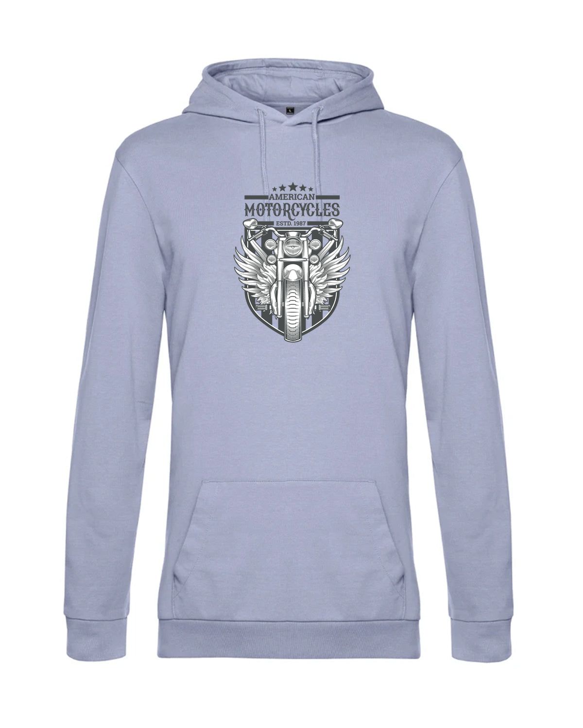 bundle-src:https://cdn.shopify.com/s/files/1/0946/1078/4639/files/WU03W_P_BC_339_01.jpg?v=1772697742