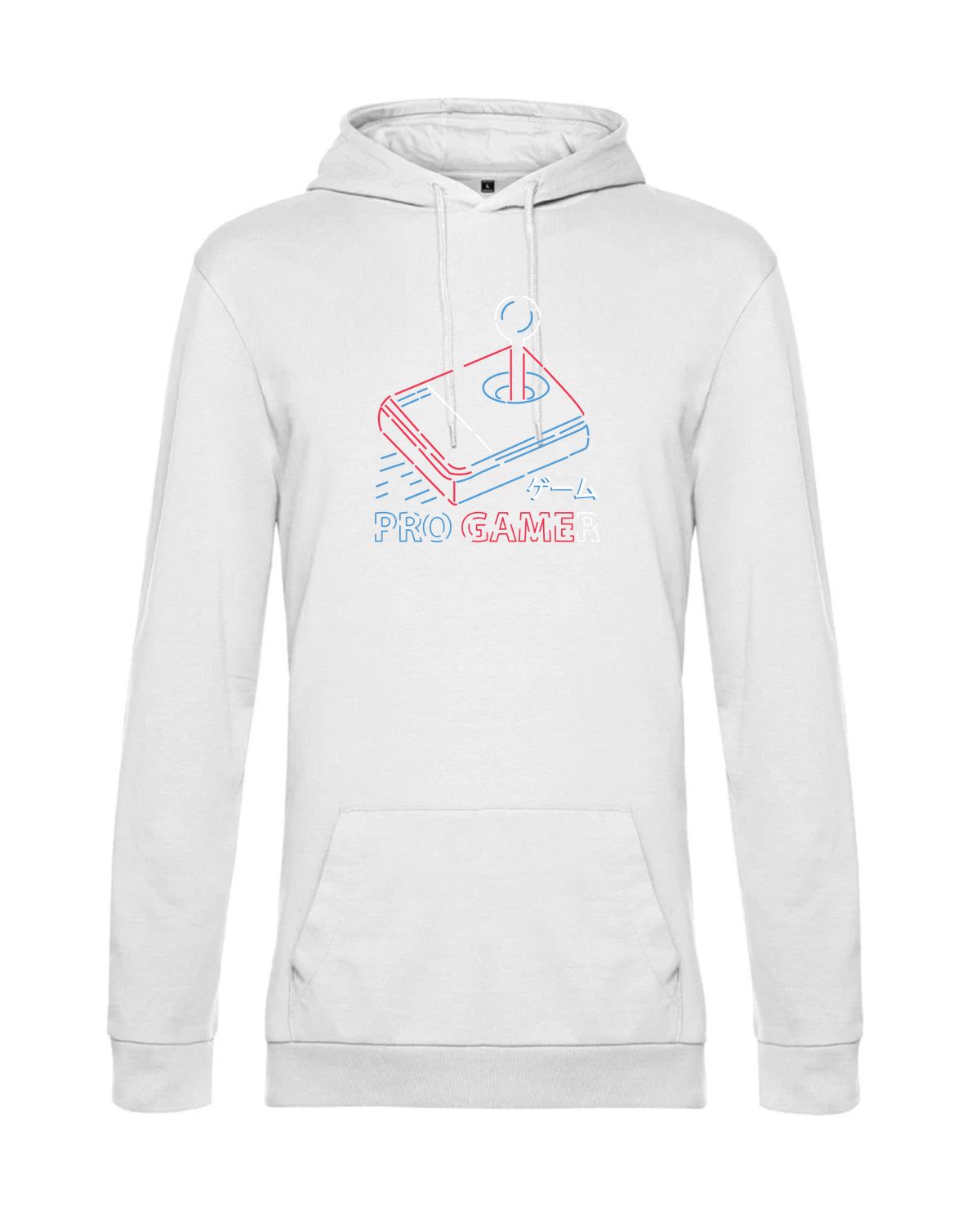 bundle-src:https://cdn.shopify.com/s/files/1/0946/1078/4639/files/WU03W_P_BC_001_01_85aa1d0f-ac3e-40ba-bf8c-f9c9921373b1_2048x2048.jpg?v=1772697742