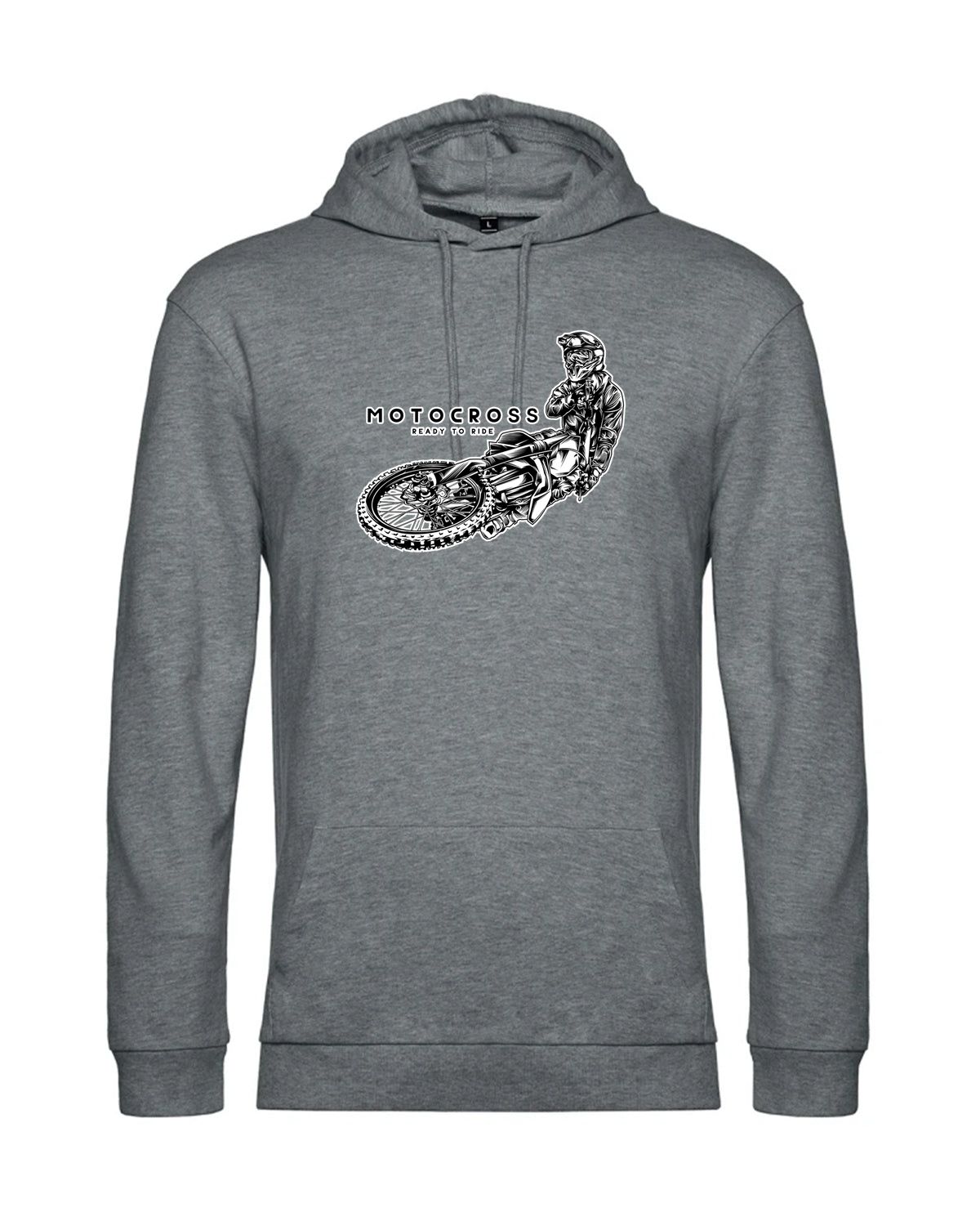 bundle-src:https://cdn.shopify.com/s/files/1/0946/1078/4639/files/WU03W_P_BC_623_01.jpg?v=1772697742