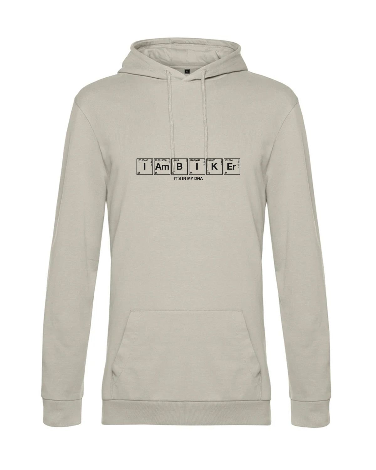 bundle-src:https://cdn.shopify.com/s/files/1/0946/1078/4639/files/WU03W_P_BC_672_01.jpg?v=1772697742