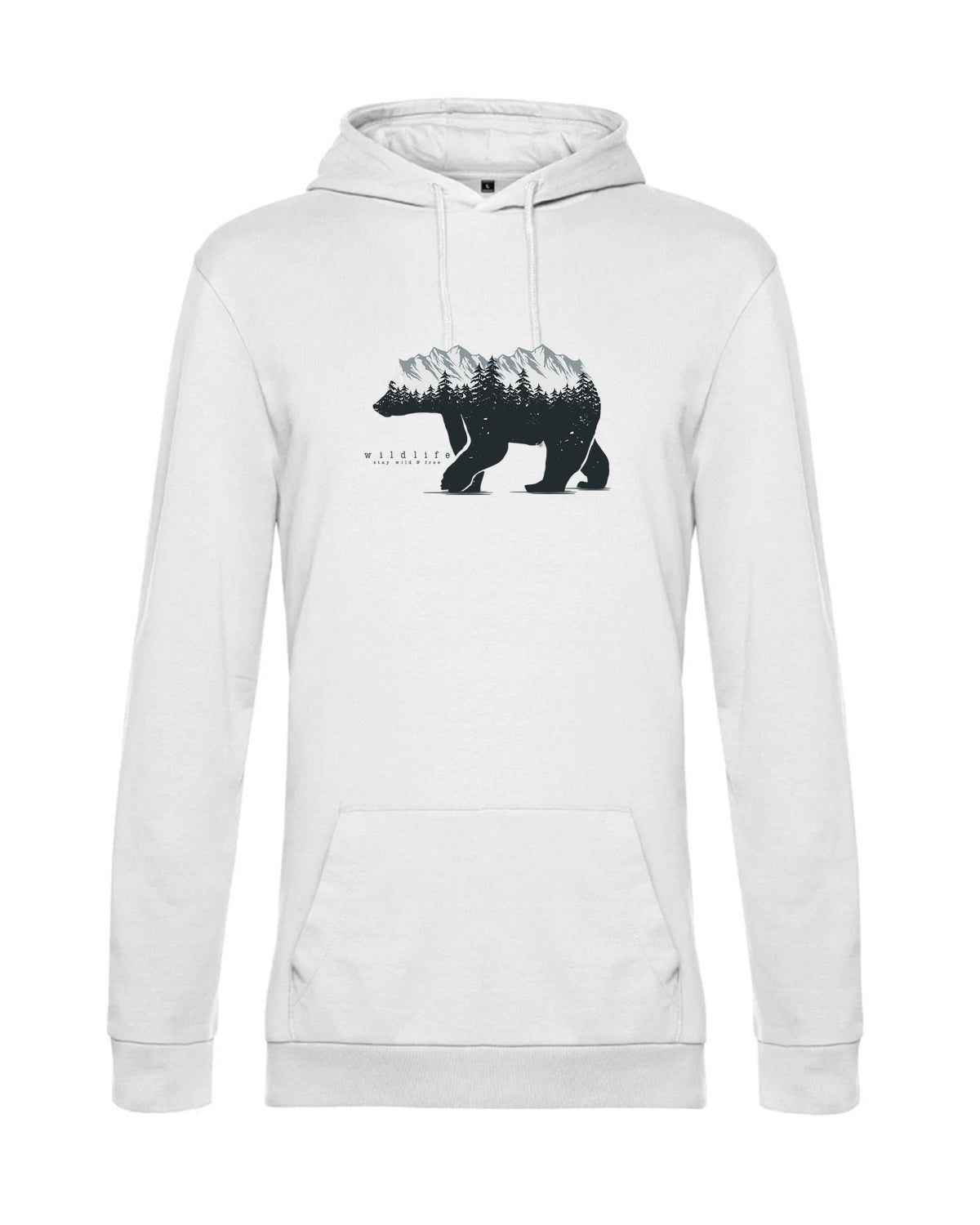 bundle-src:https://cdn.shopify.com/s/files/1/0946/1078/4639/files/WU03W_P_BC_001_01_85aa1d0f-ac3e-40ba-bf8c-f9c9921373b1_2048x2048.jpg?v=1772697742