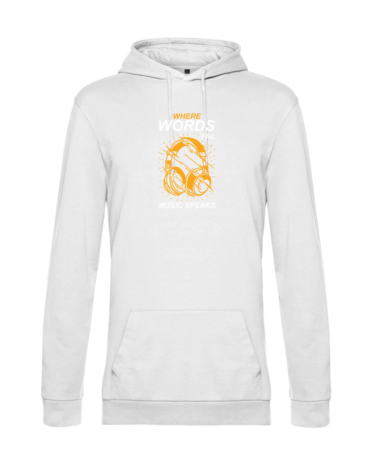 bundle-src:https://cdn.shopify.com/s/files/1/0946/1078/4639/files/WU03W_P_BC_001_01_85aa1d0f-ac3e-40ba-bf8c-f9c9921373b1_2048x2048.jpg?v=1772697742