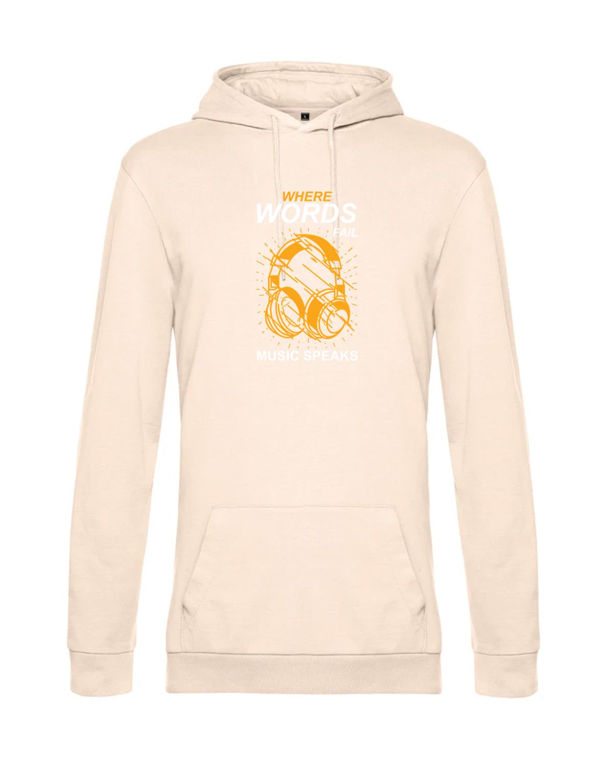 bundle-src:https://cdn.shopify.com/s/files/1/0946/1078/4639/files/WU03W_P_BC_305_01.jpg?v=1772697742